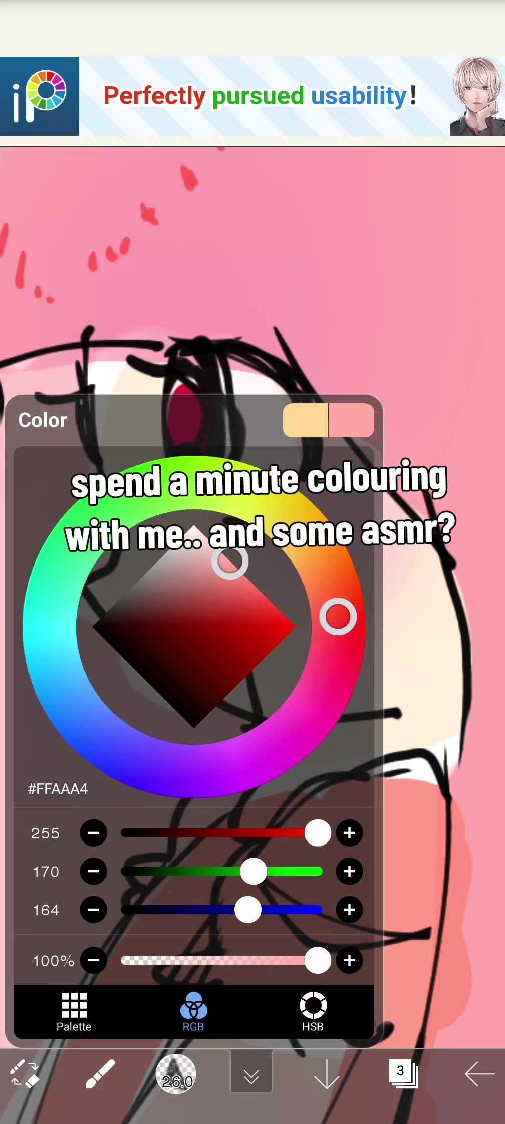 @kan