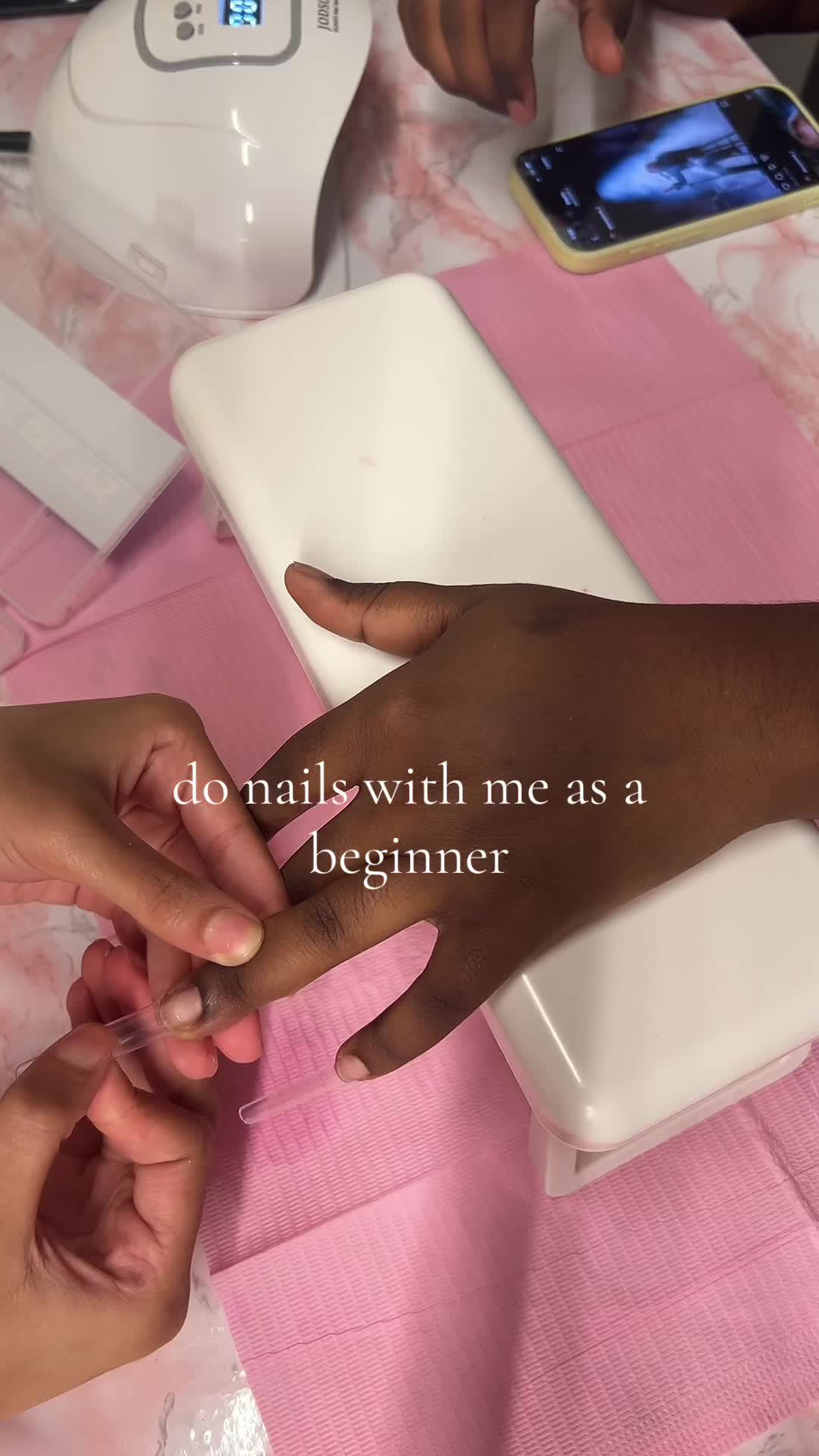 @Destiny