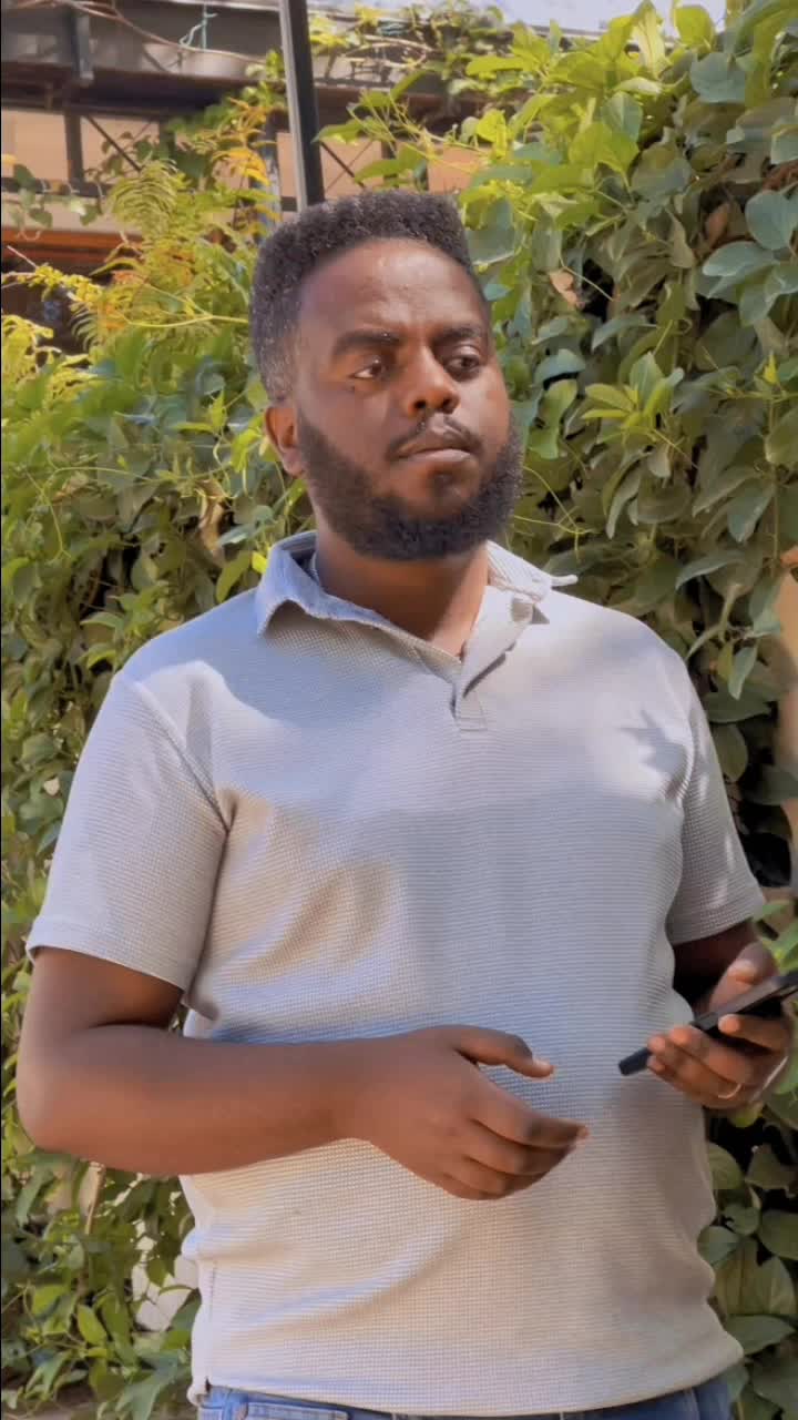 @Ras Dere
