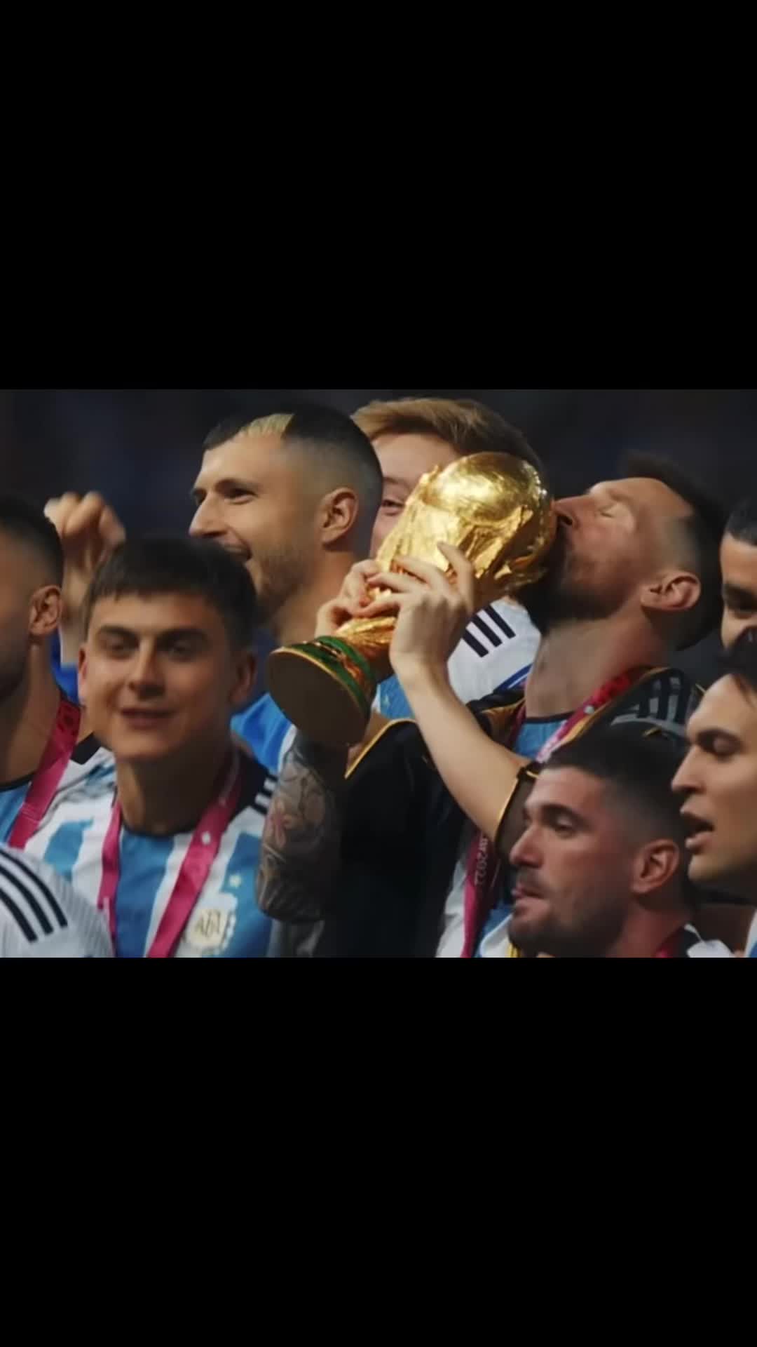 @joseisgoated0