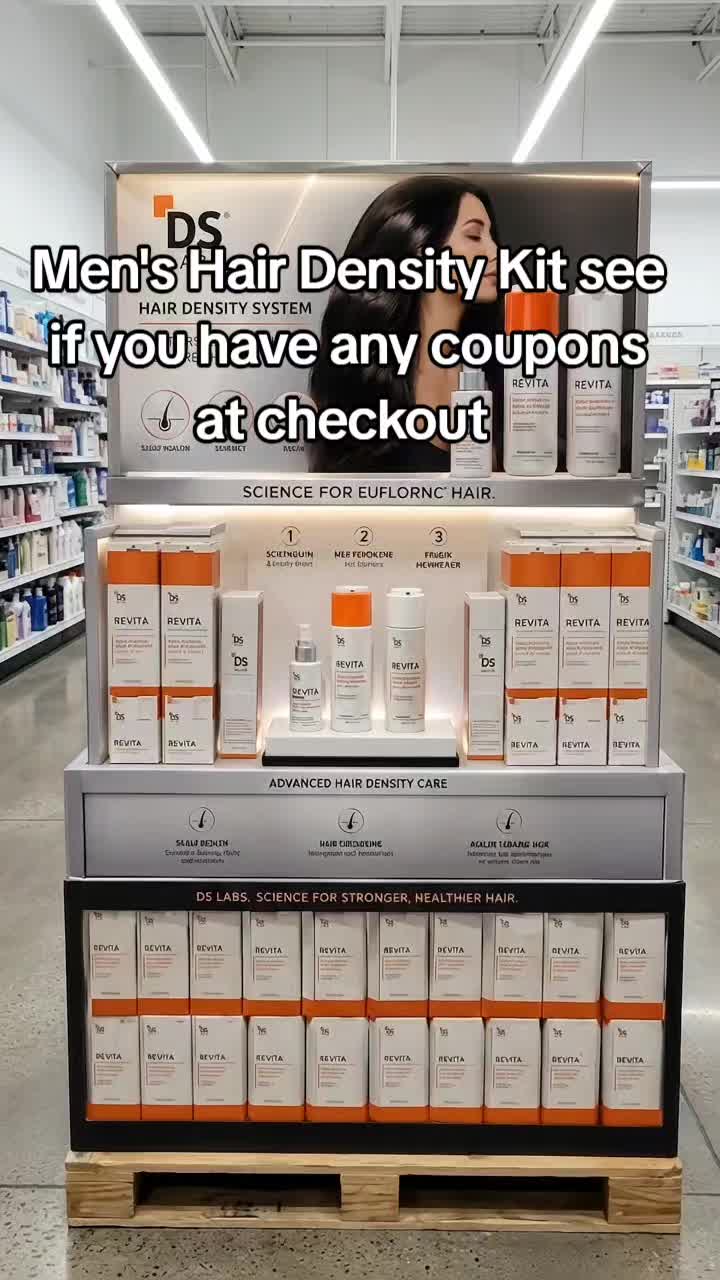 @shopfinds