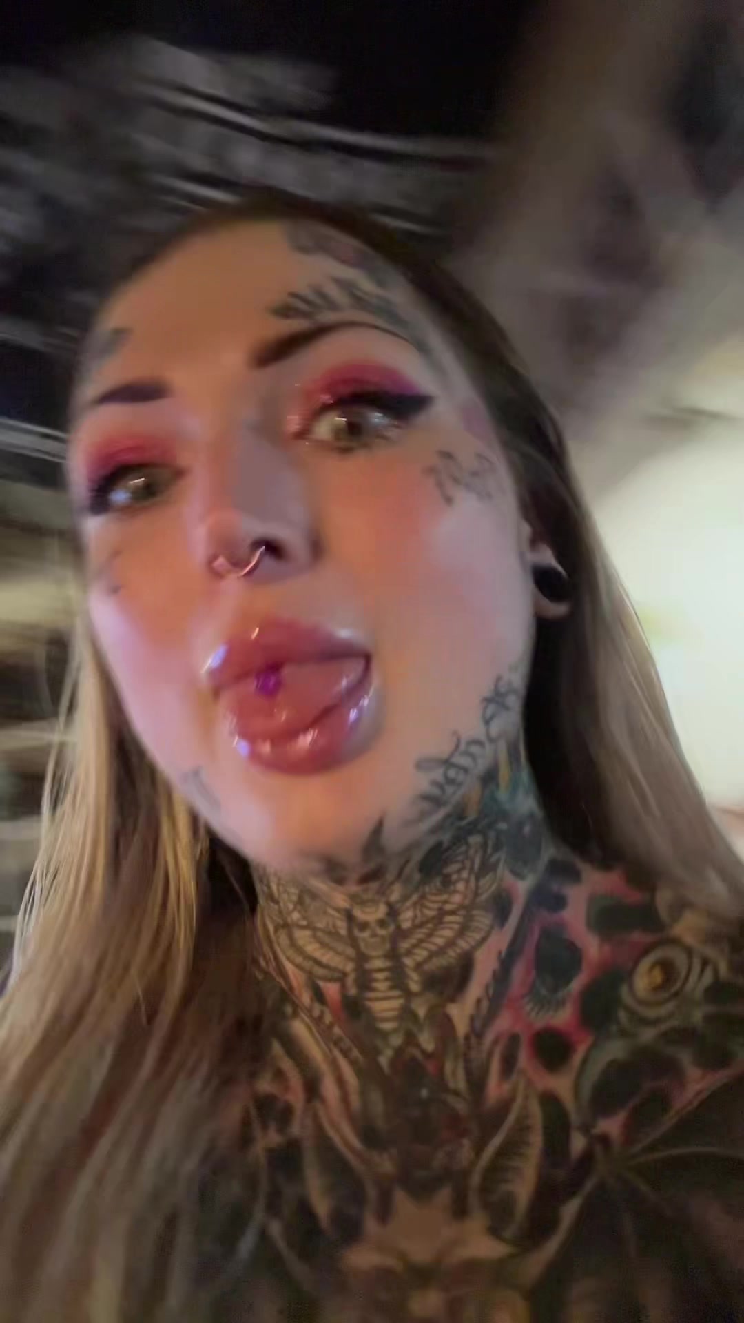 @~*sparklekitten*~