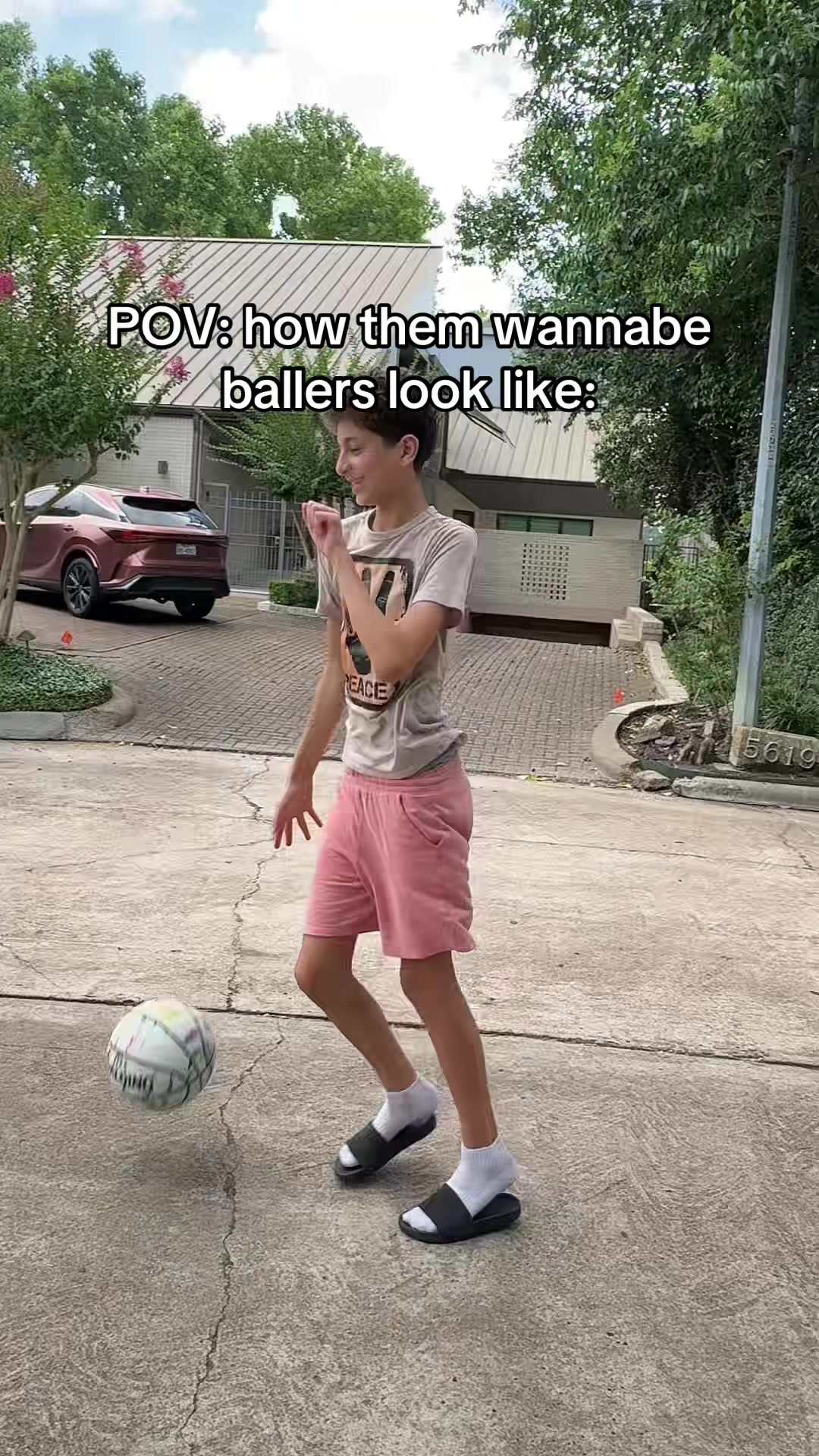 @SourBoymomo