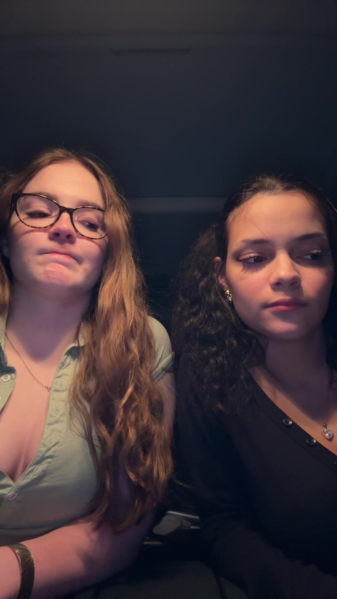 @biancvnt05