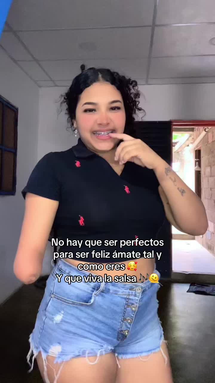 @lahermocha❤️