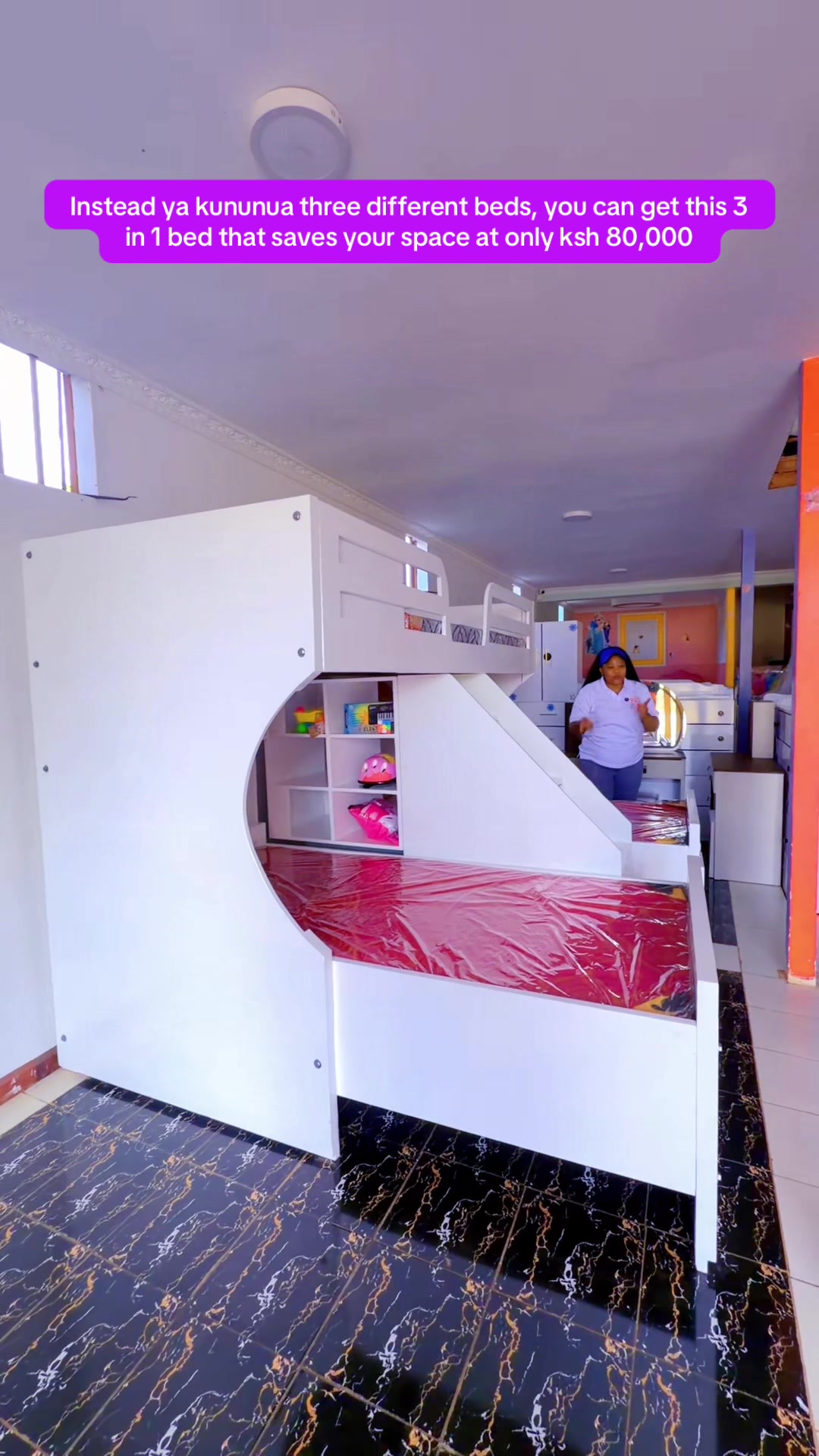 @Stelly’s Baby Shop Kenya