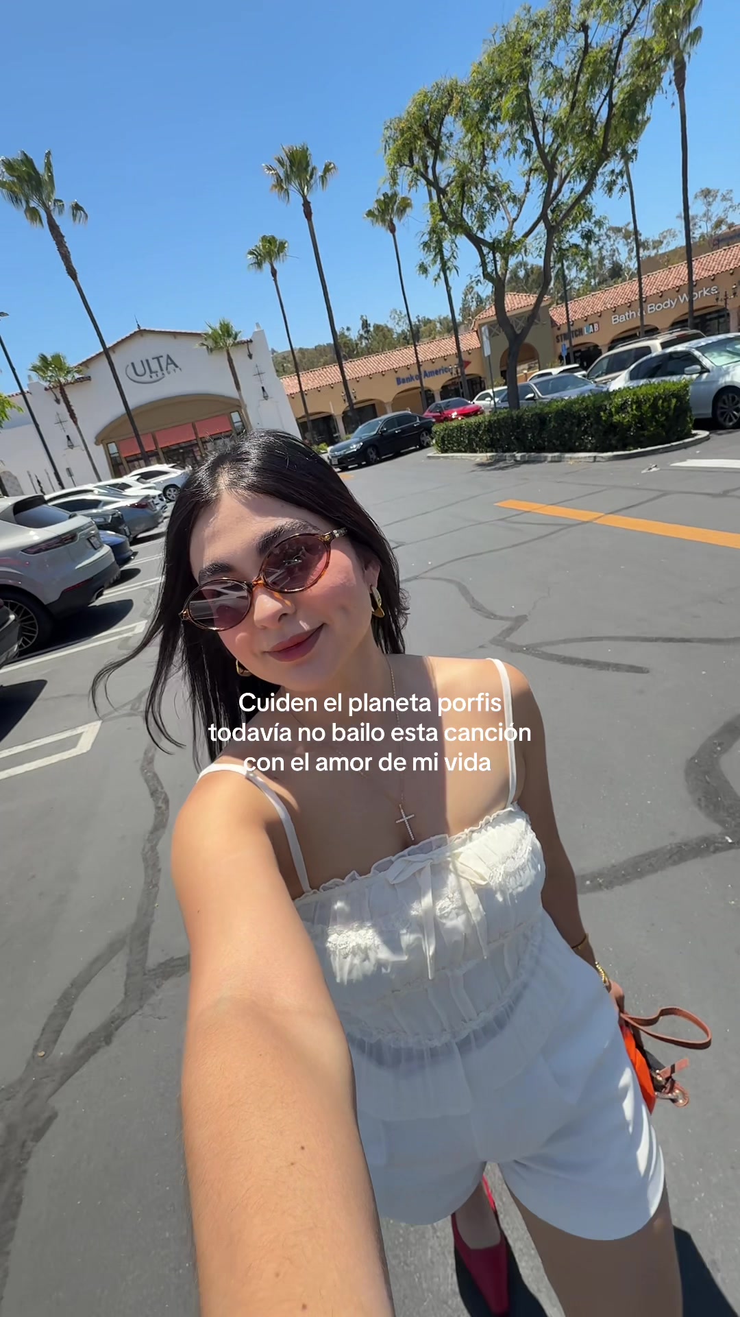 @Jacqui Curiel⭐️