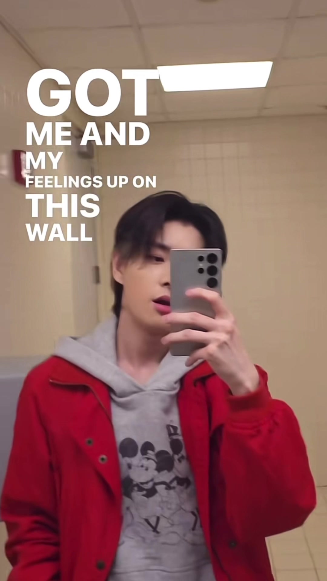@enhypen