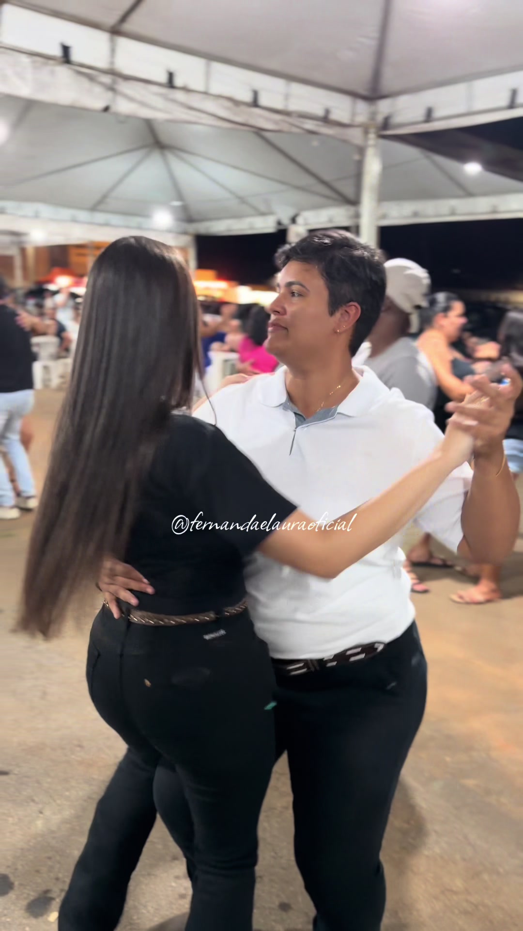 @Laura Machado Oficial
