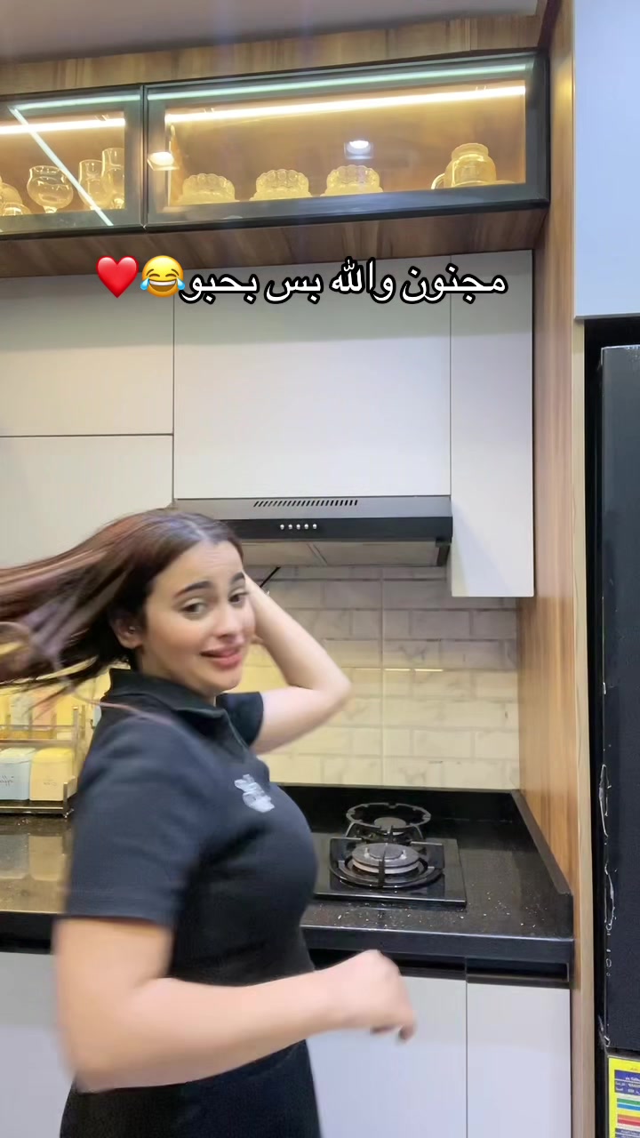 @دهب اشرف