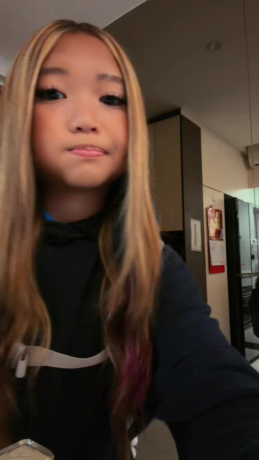 @kel
