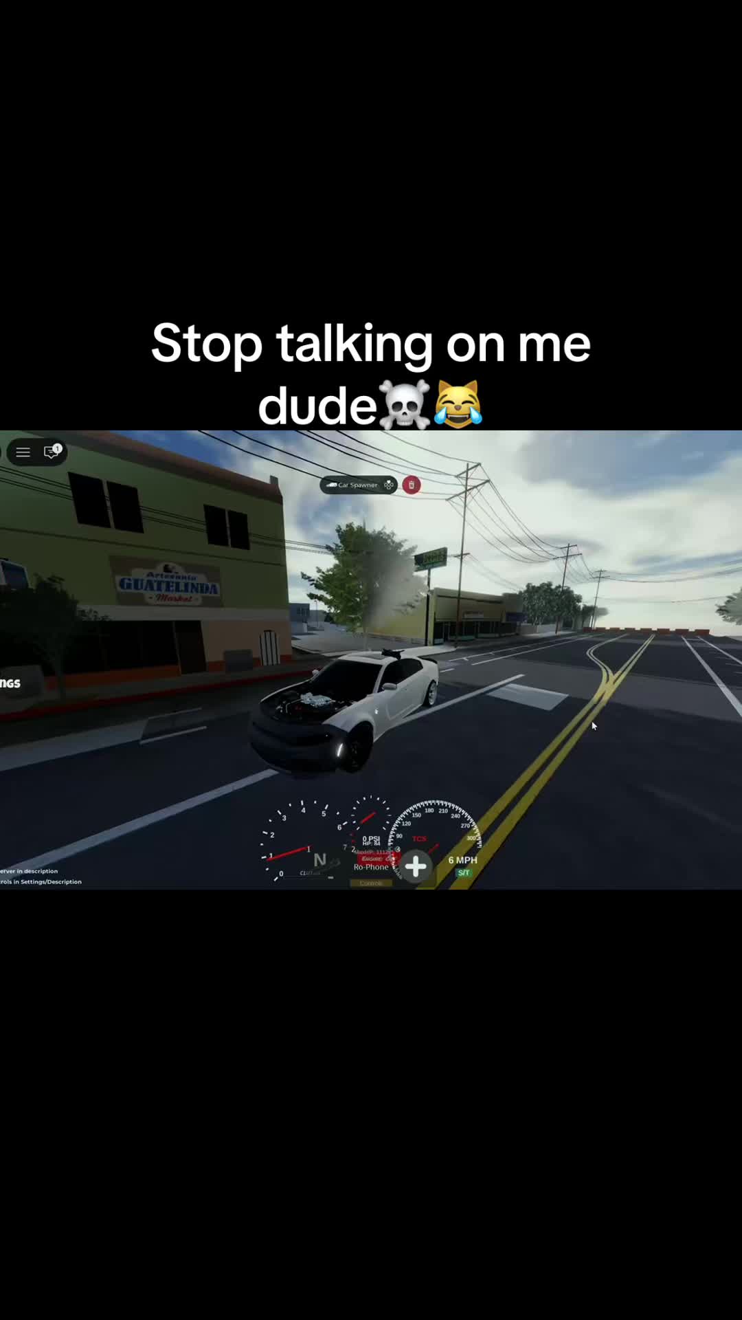 @Staxksworld