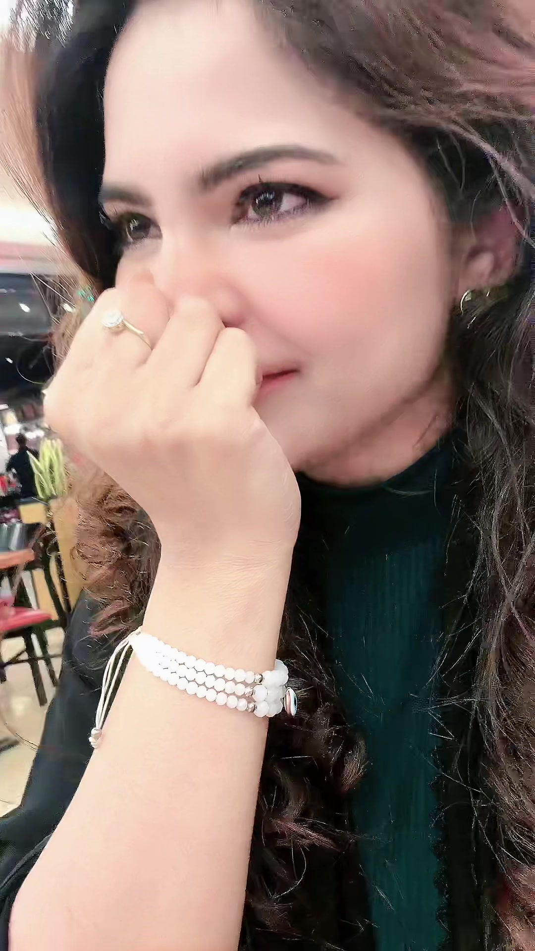 @🇦🇪🇦🇪Rukhsar Malik🇵🇰🇵🇰