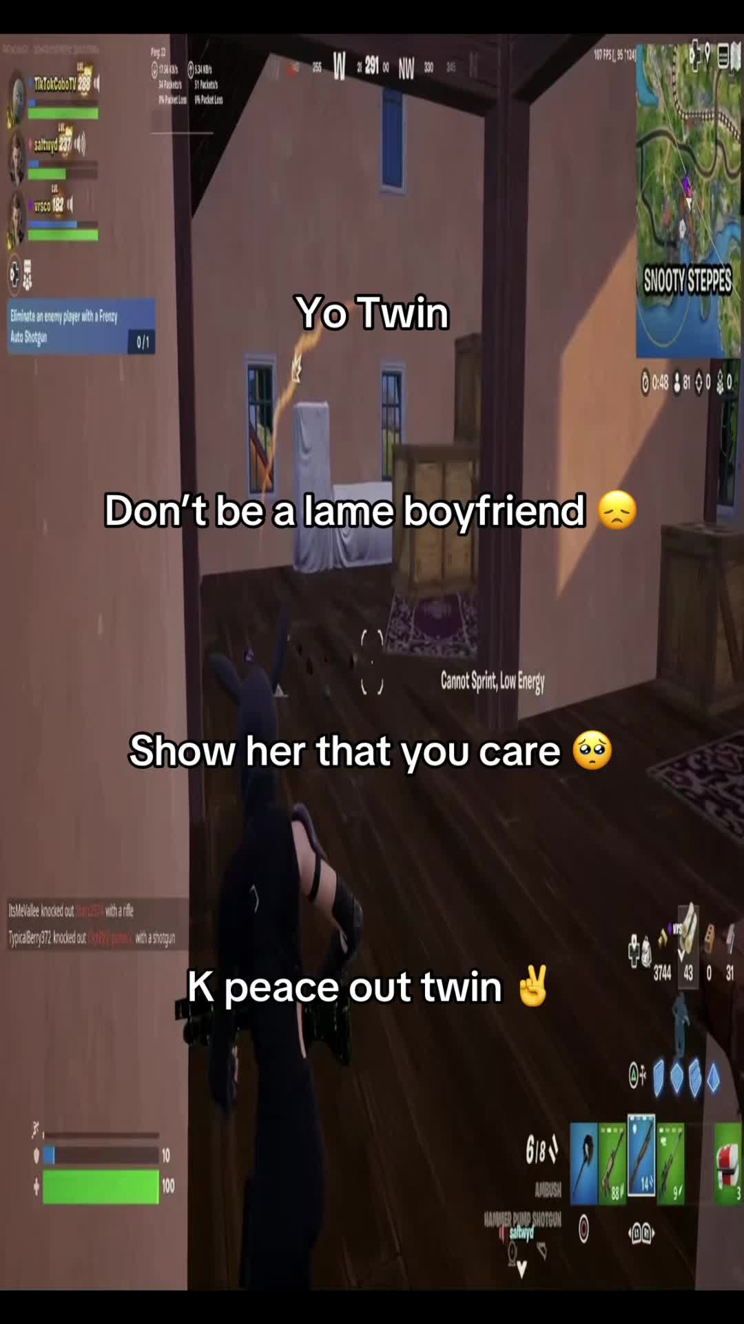@CoboTV