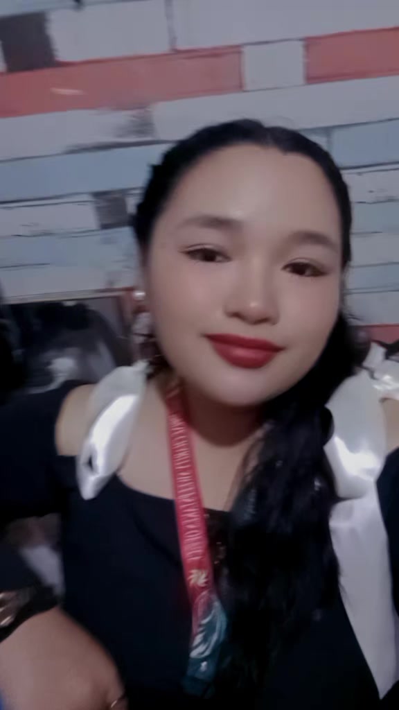 @Oh_miss