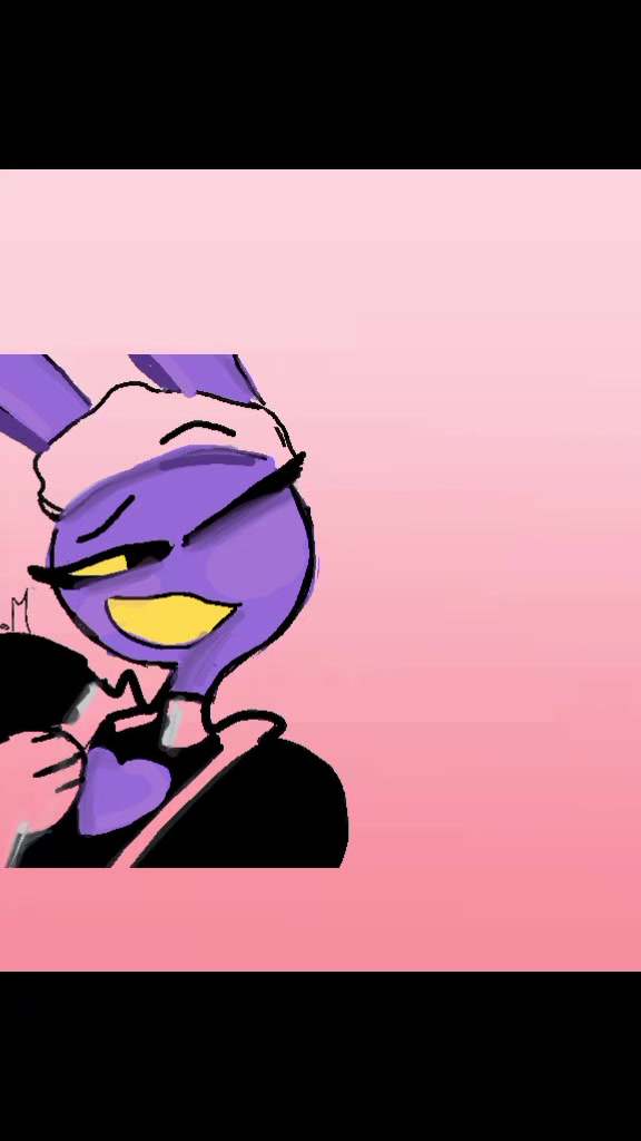 @𐙚₊˚.⋆°.✦☾︎huny₊˚.⋆°.✦𐙚