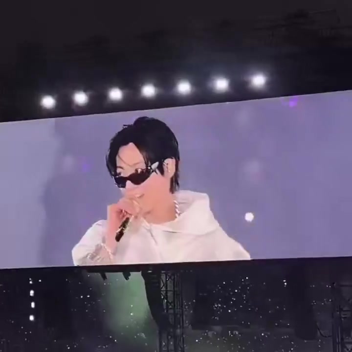 @♡𝑂𝑡7𝑚𝑜𝑚⁷♡