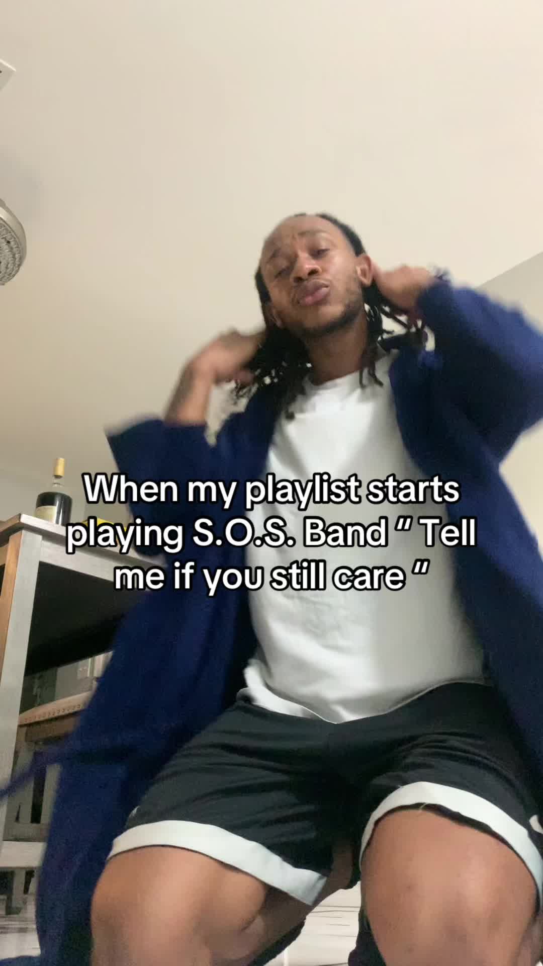 @Ja⭐️💫💫💫