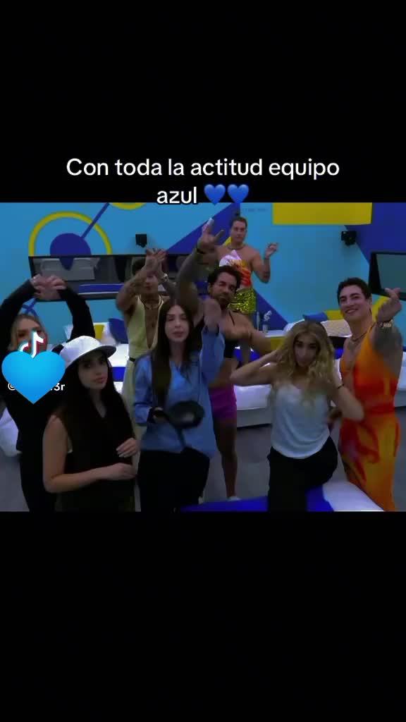 @Fernanda Fierro
