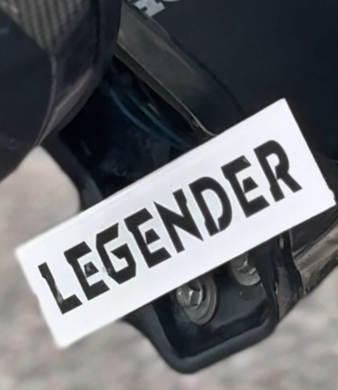 @Legender🫦💀