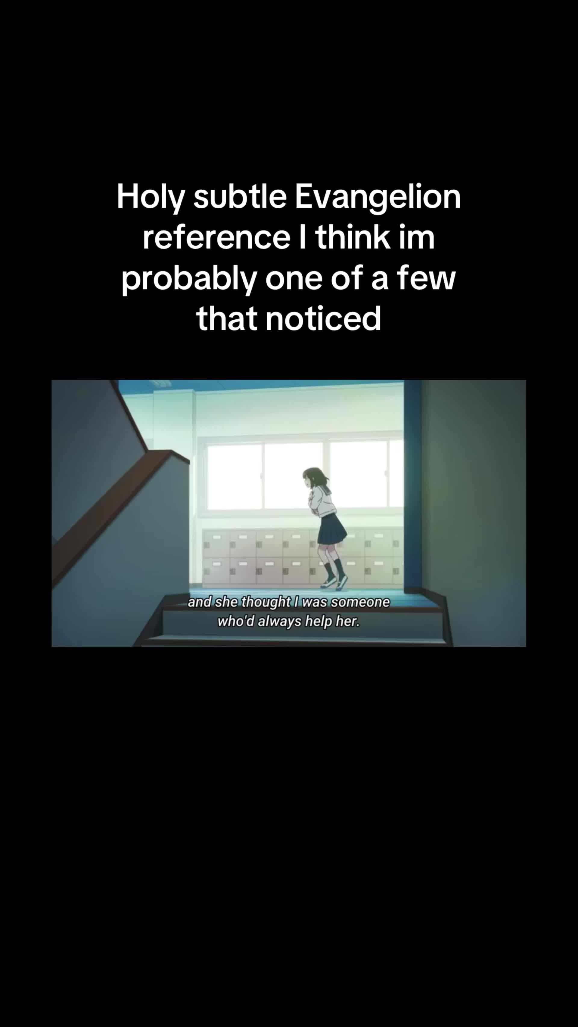 @ikari