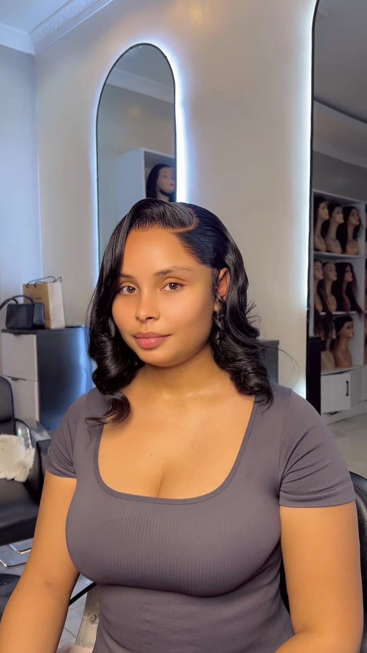 @Nuru_wigs one