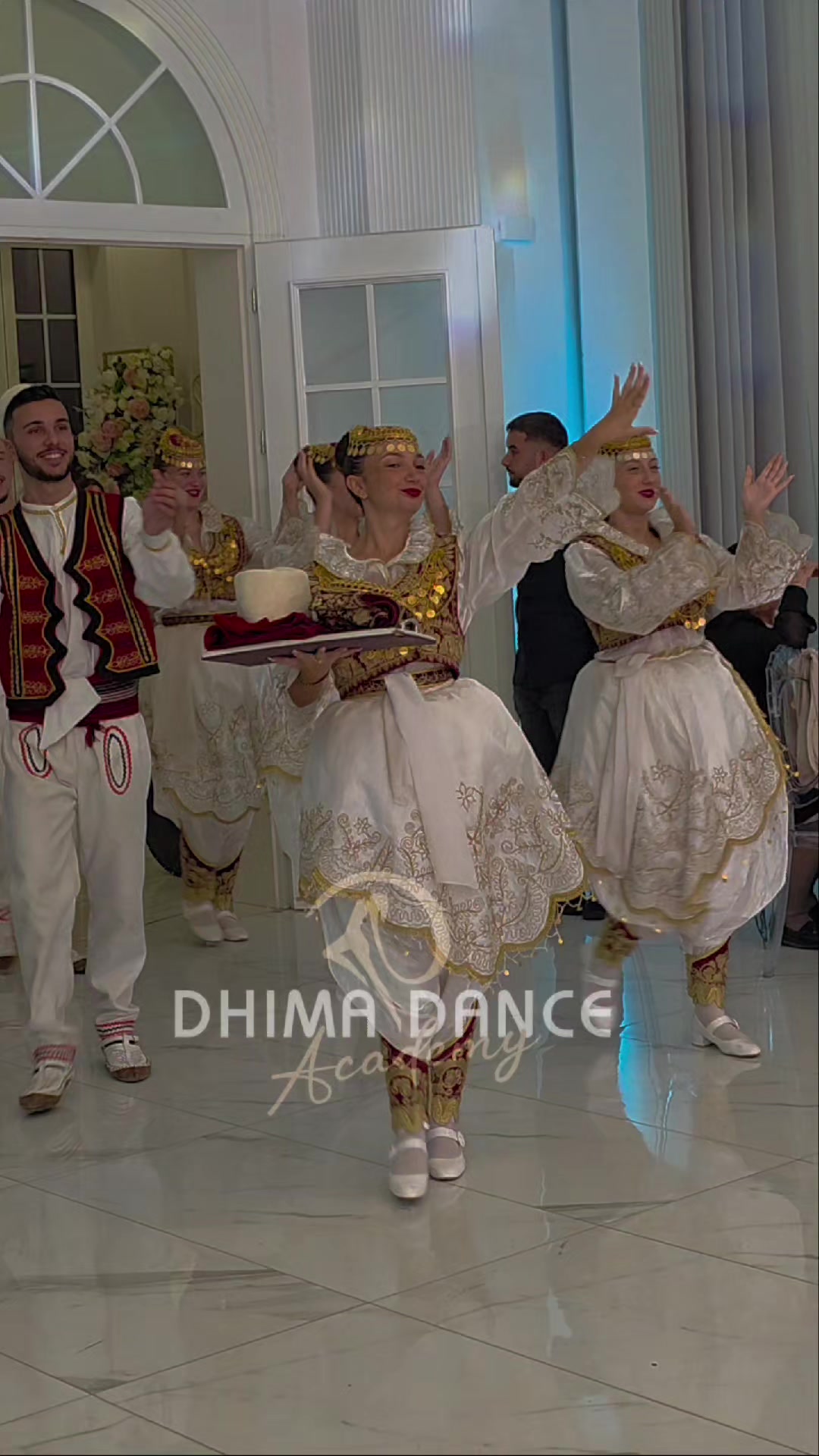 @dhimadanceacademy
