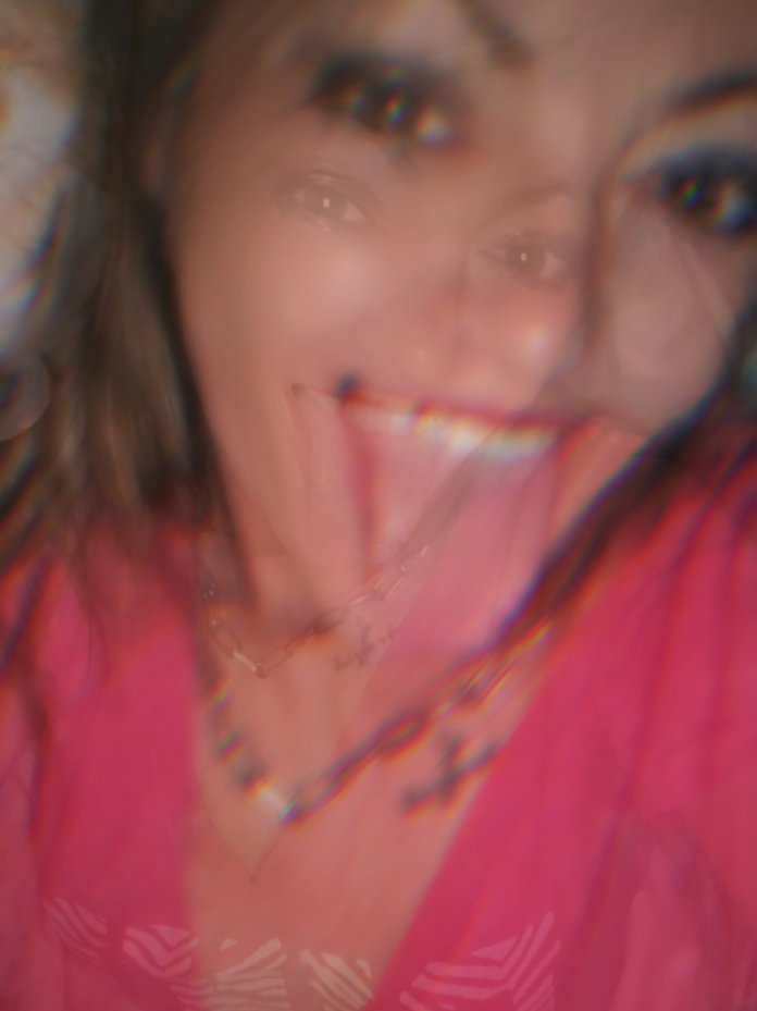 @Dawne ºlllllllº Martin