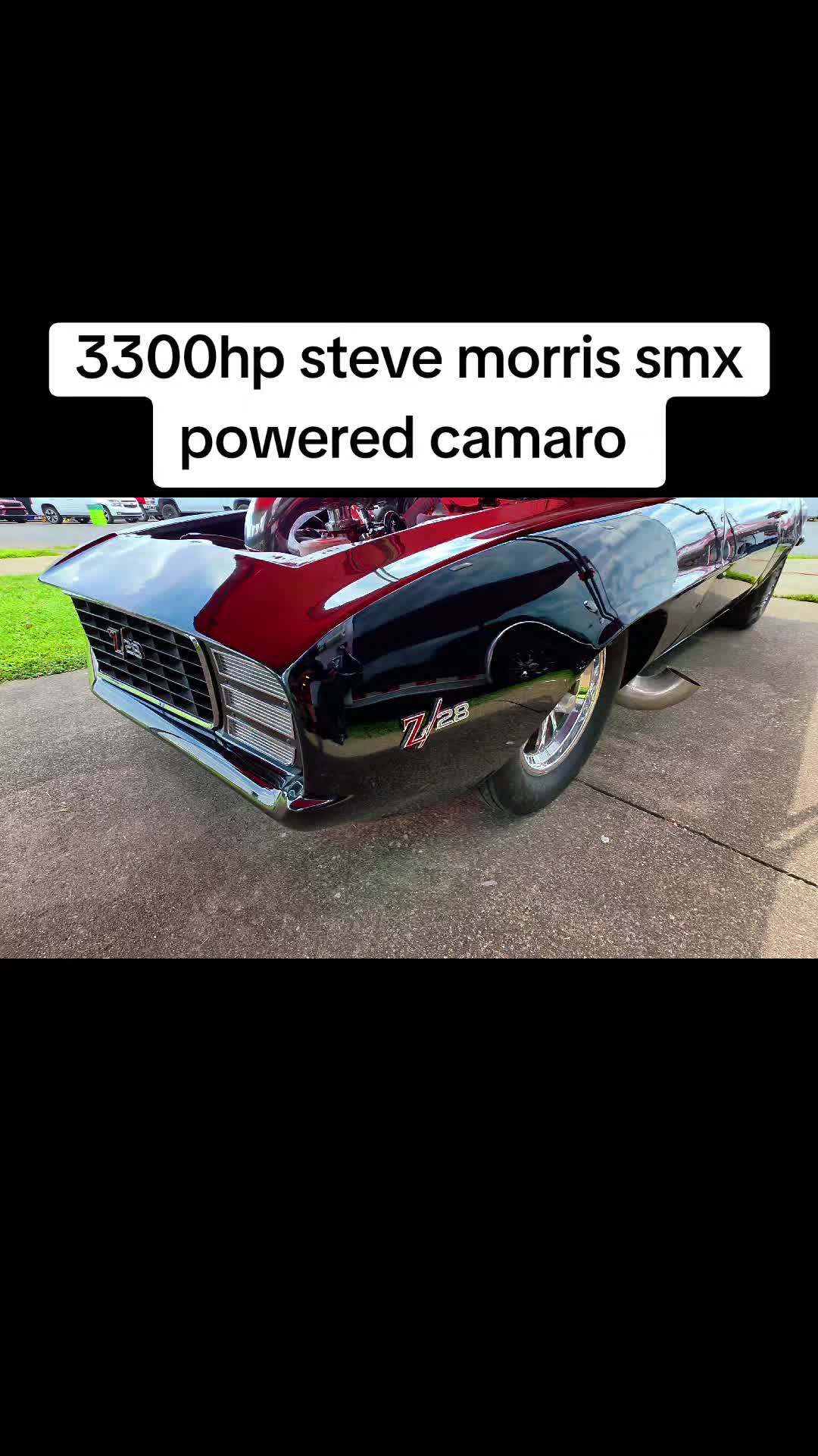 @watchbillywork