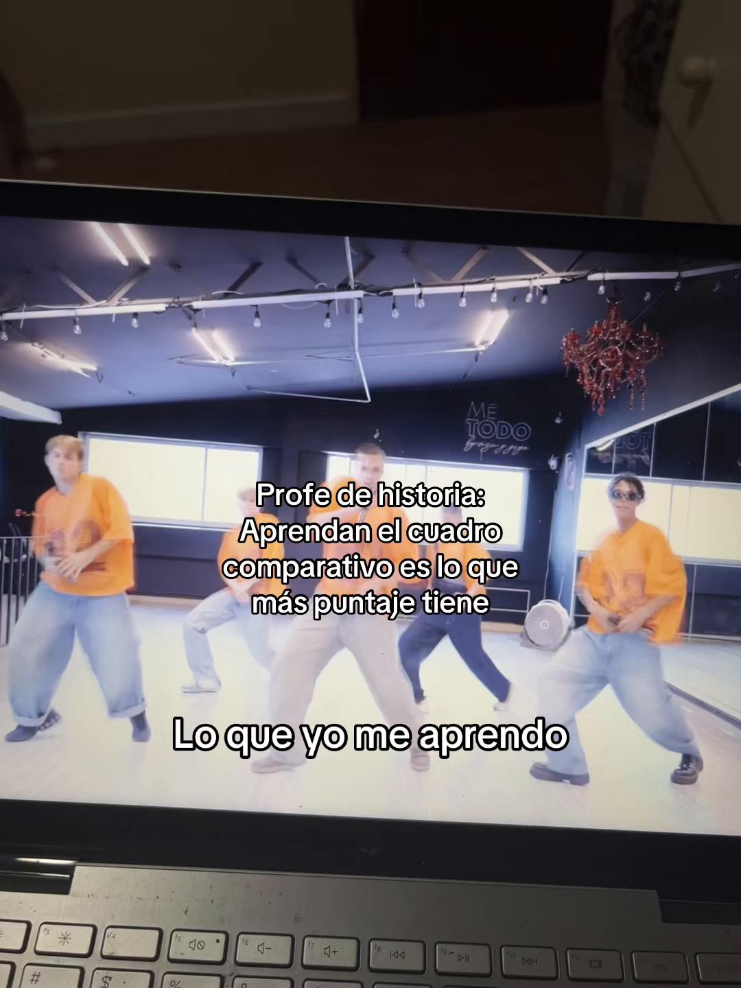 @๐๐uli๐ณ
