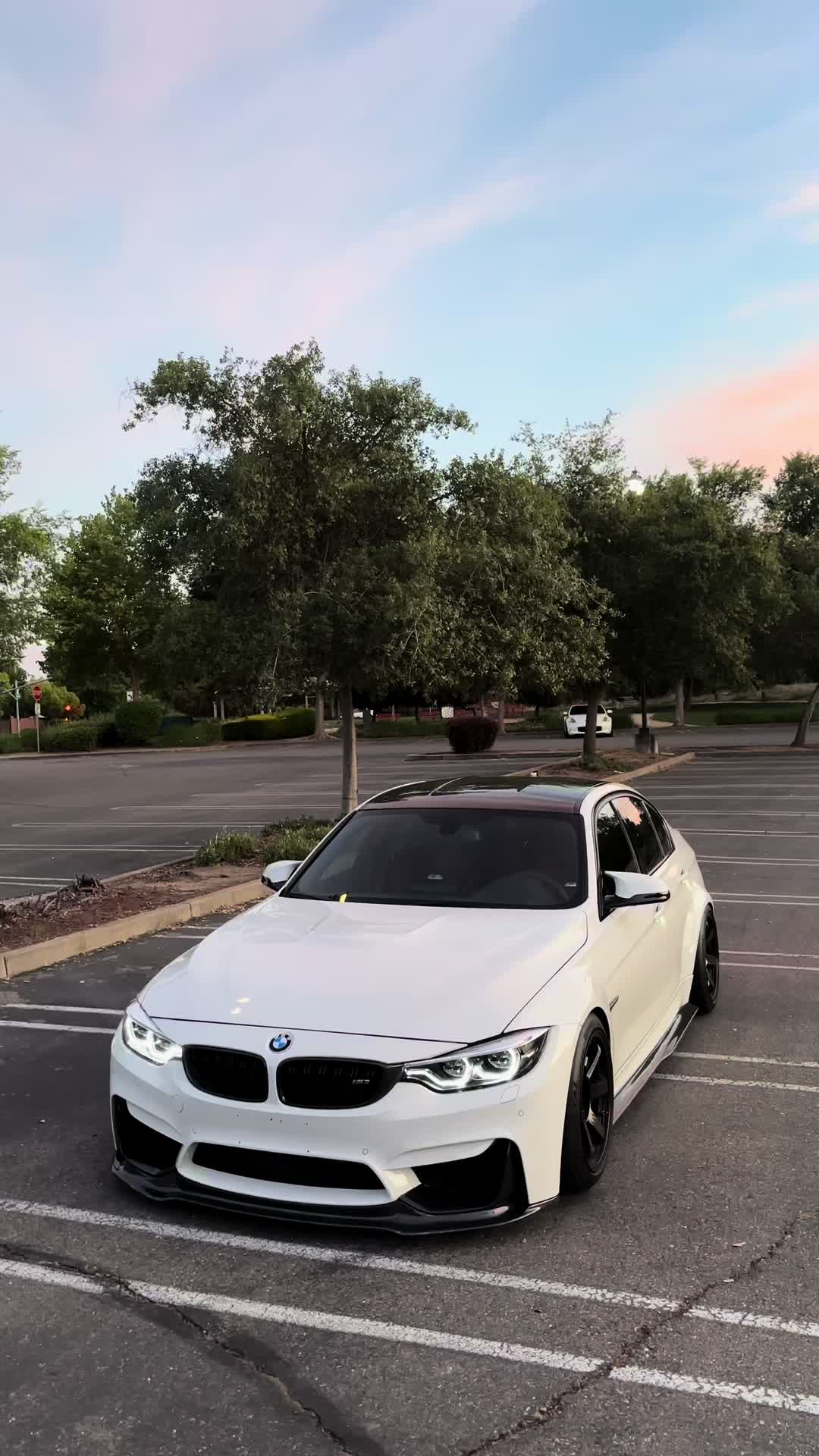 @f80ivan