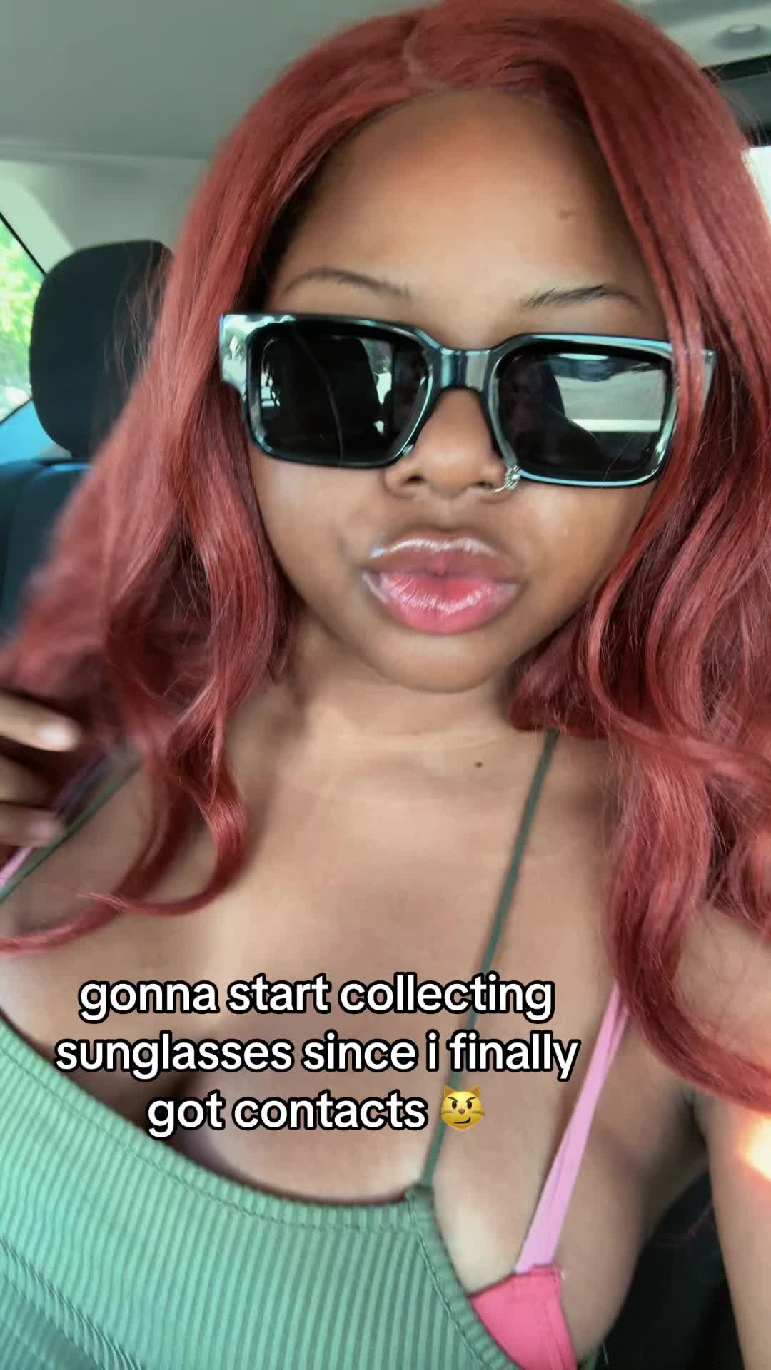 @Aysiaꨄ︎
