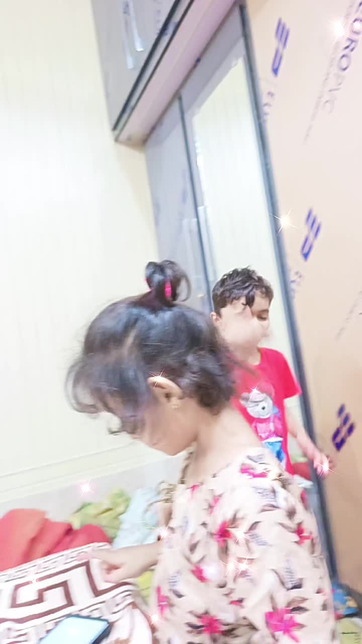 @▀▄▀▄𝙈𝙎💕𝙒𝙍𝙄𝙏𝙀𝙎▄▀▄▀
