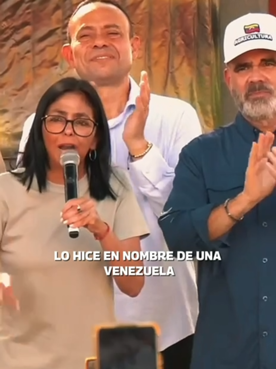 @TVES