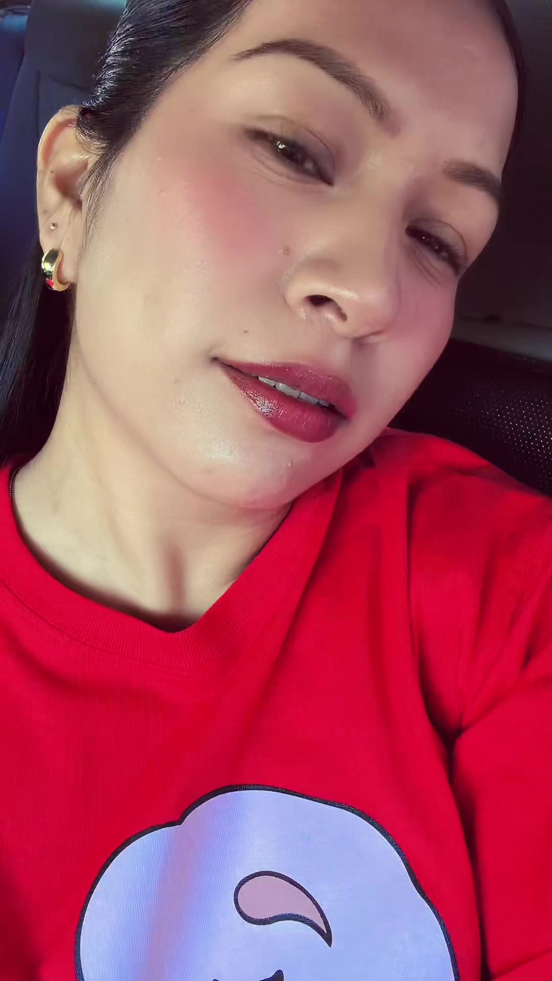 @cindy🇲🇽❤️✈️