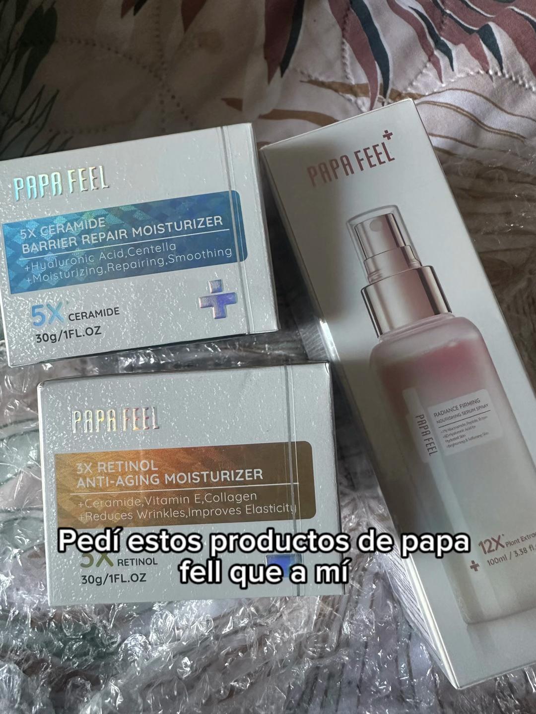 @Delyunderap
