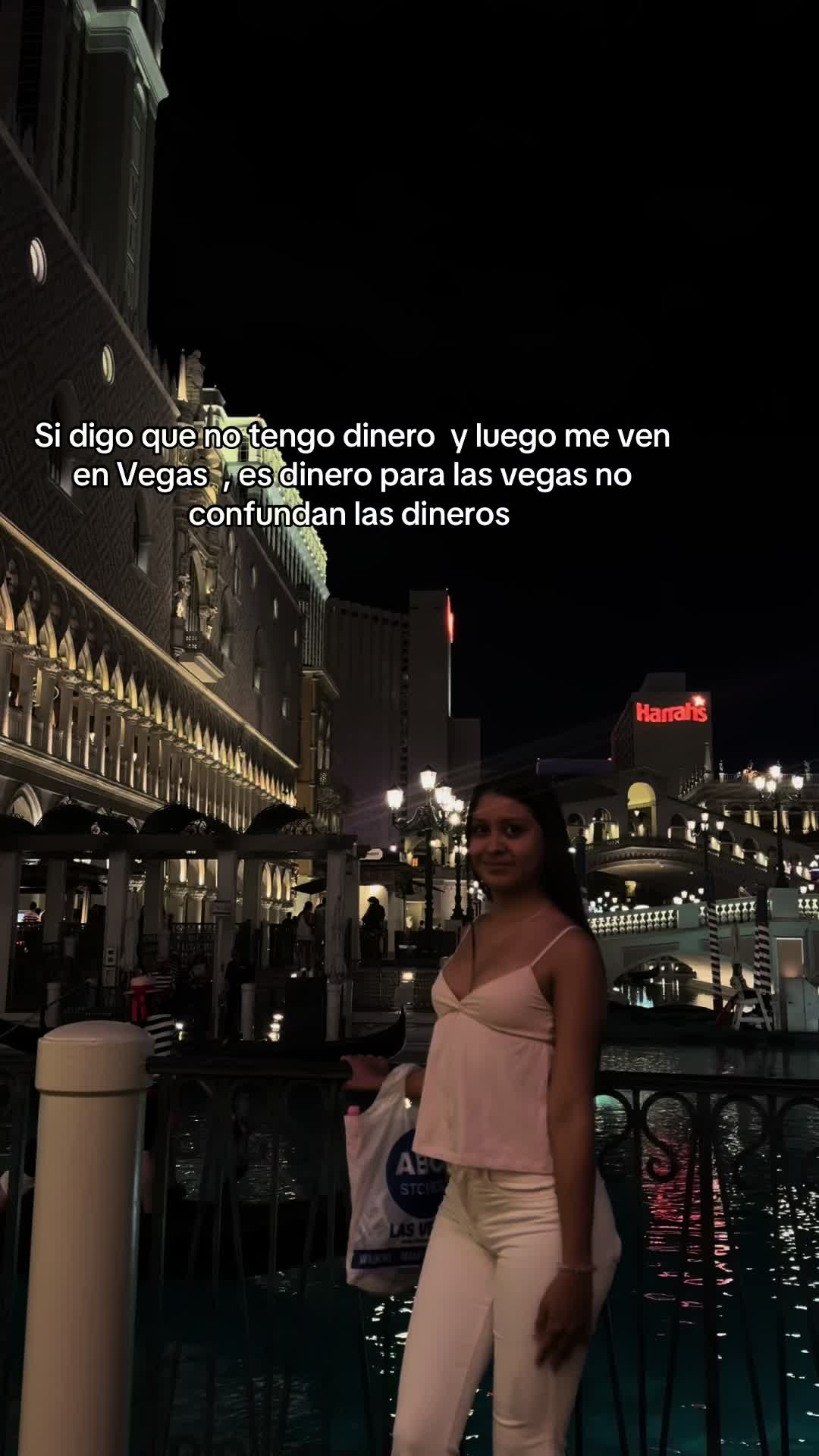 @Soyrossell