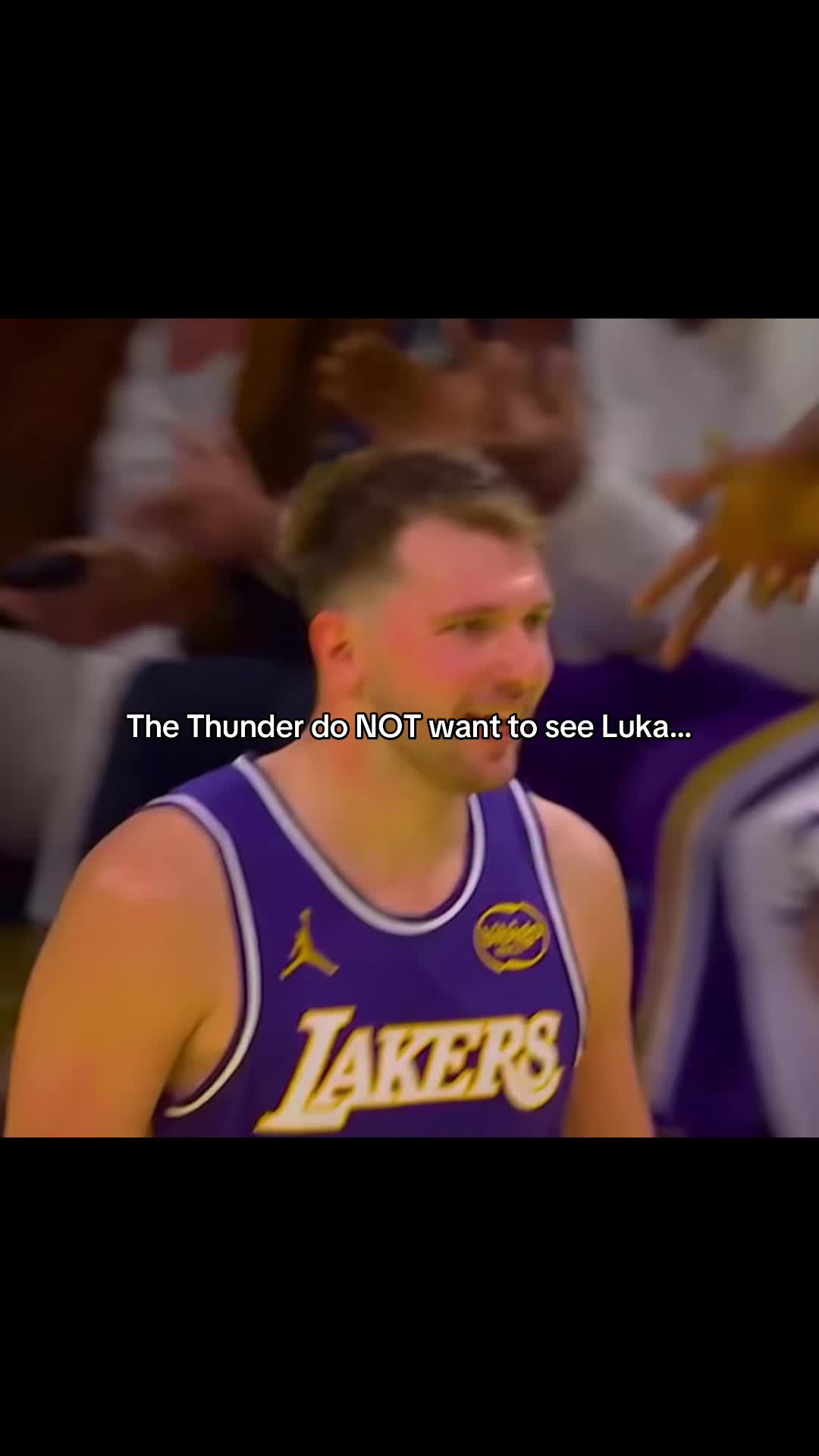 @humblekobe