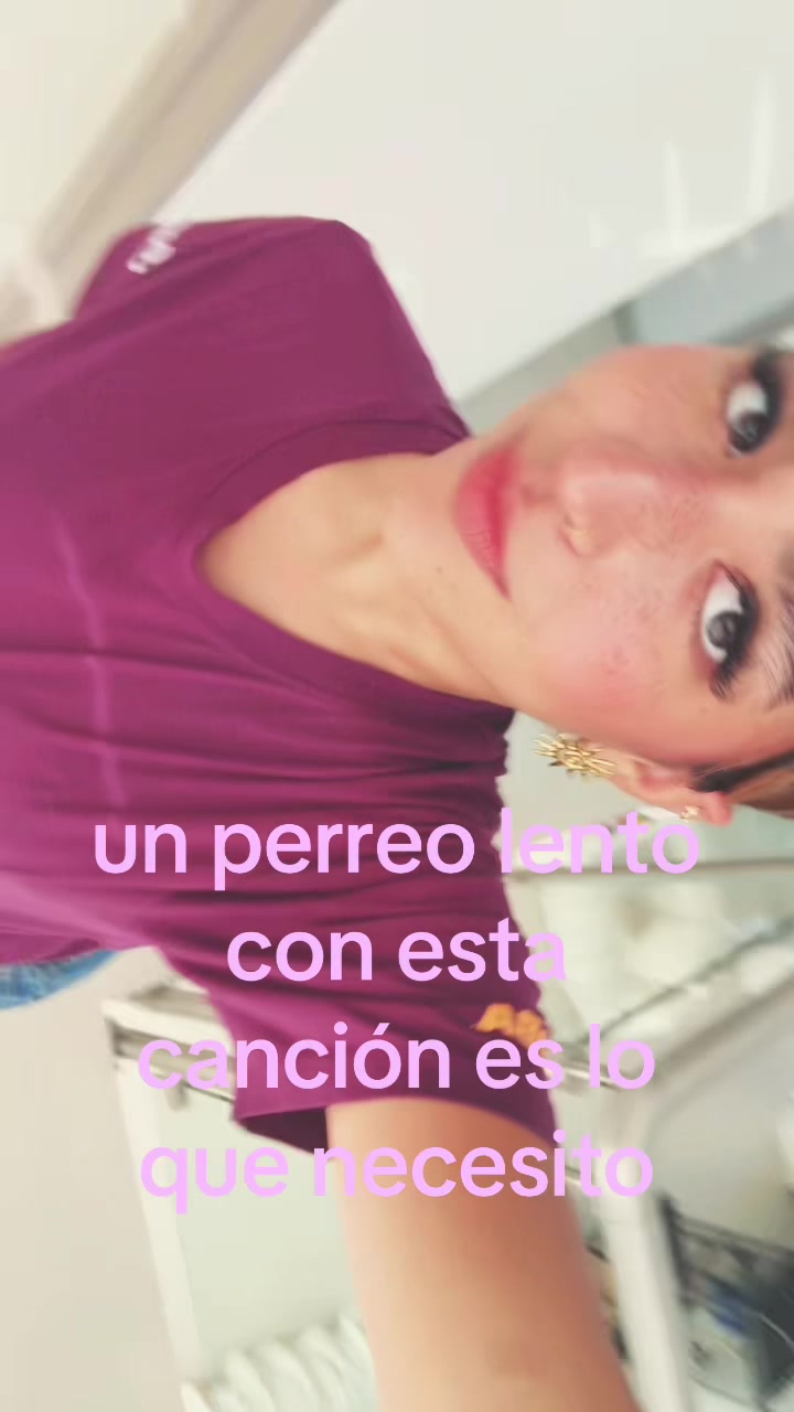 @🌞 🎀