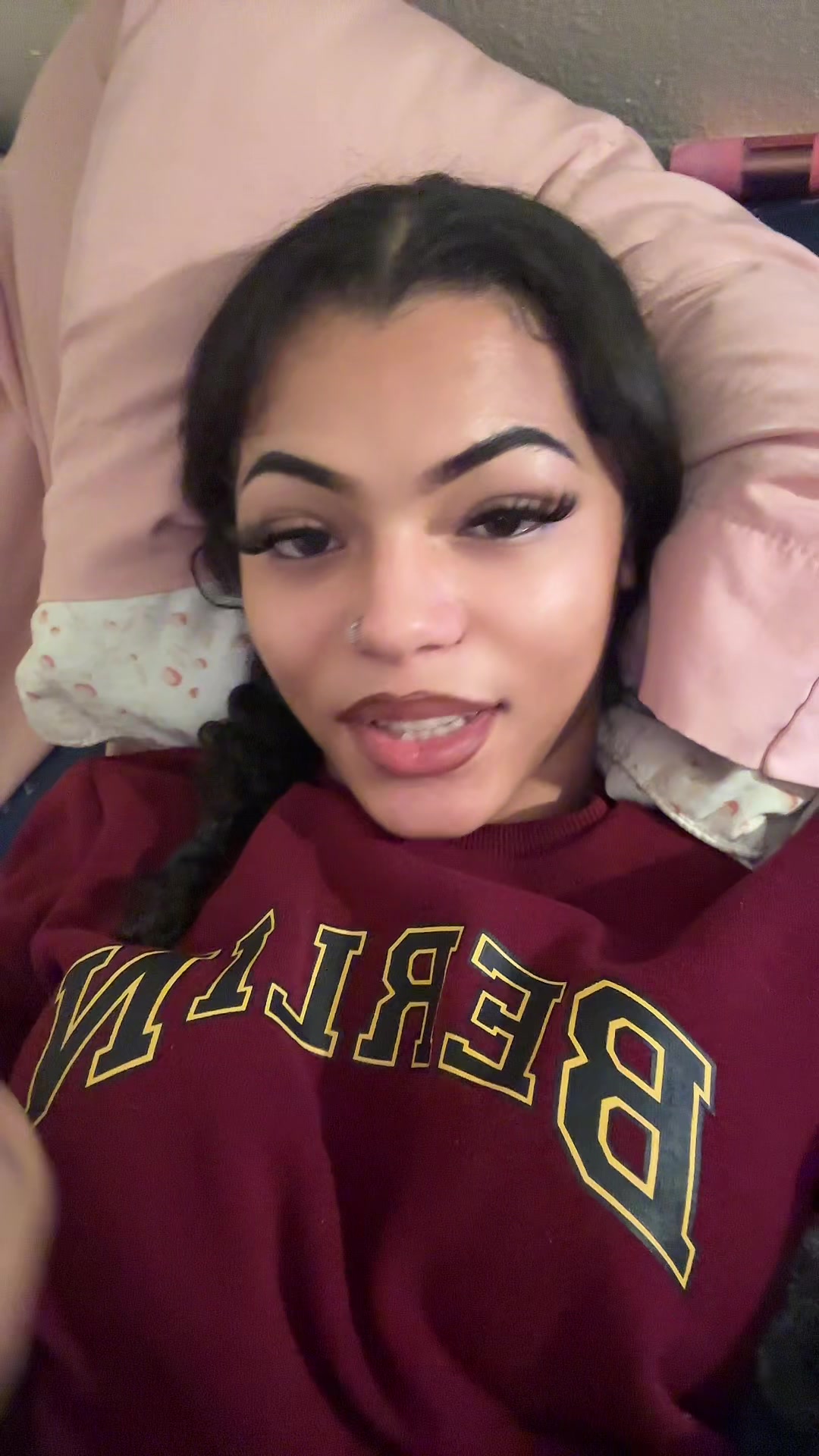 @Des 🙉