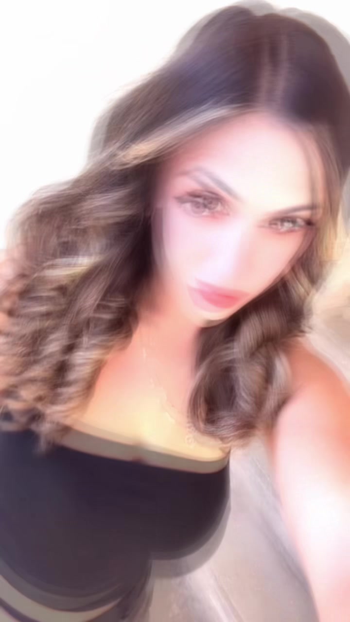@🐅