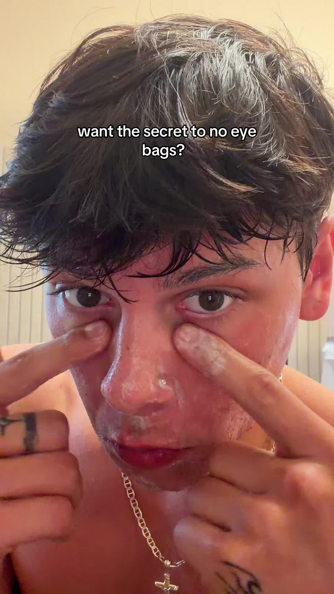 @Nathan J Zaryki