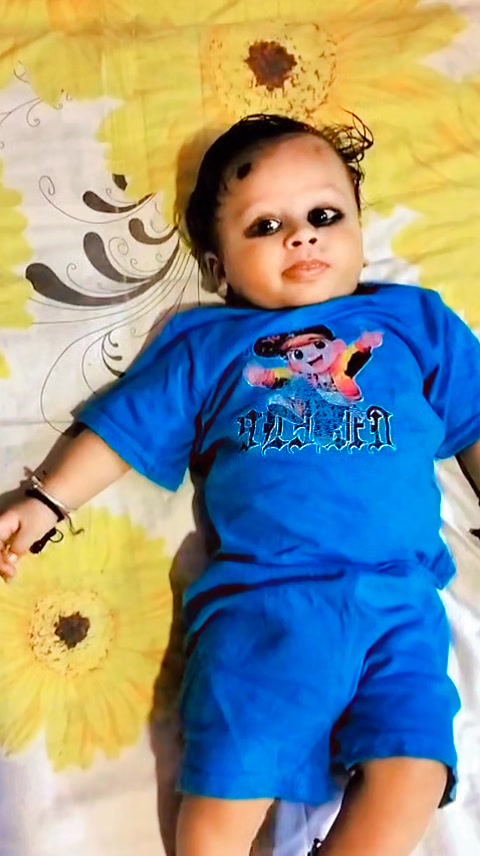 @Bipin Das Kashyap