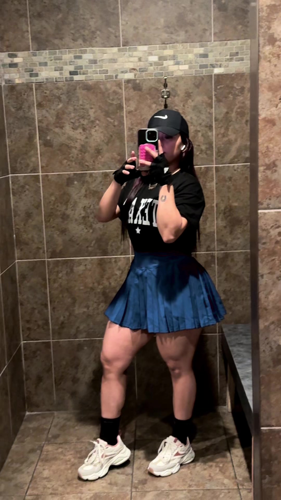 @Yara🍑