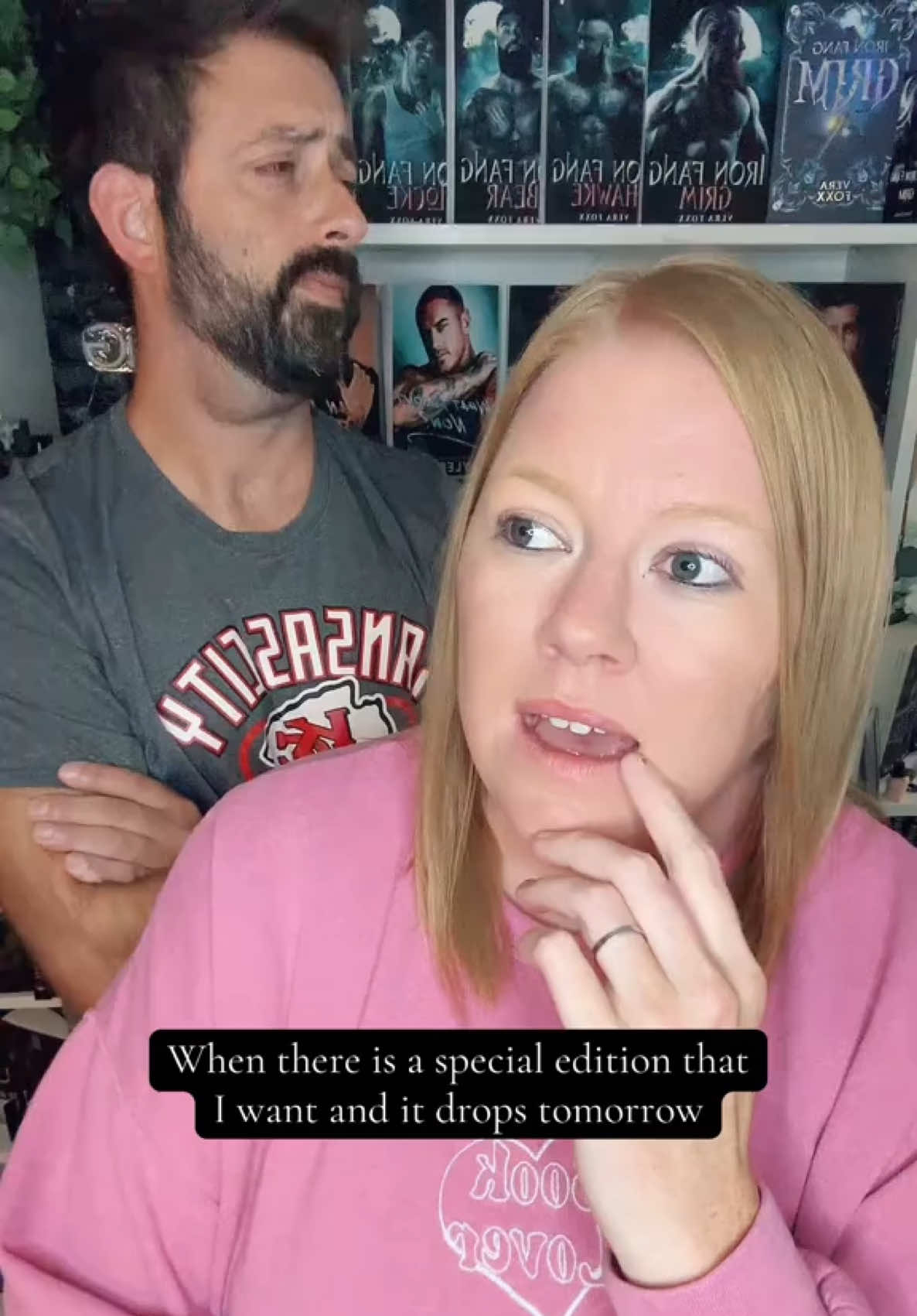 @rachelreadsromance32