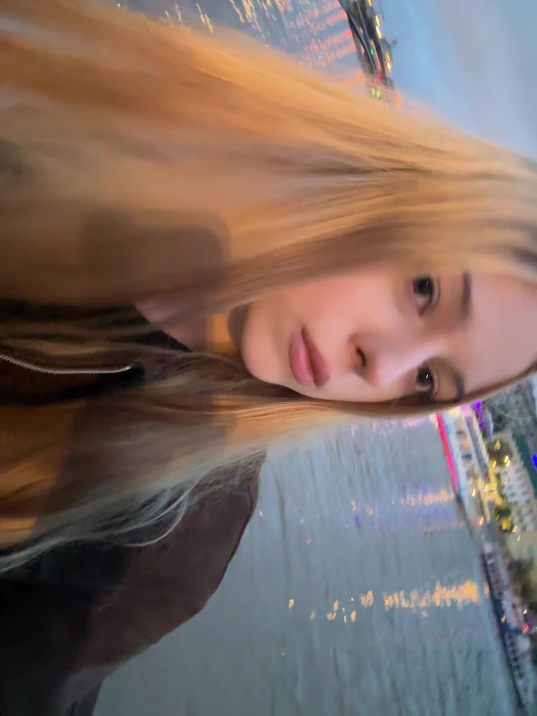 @liza