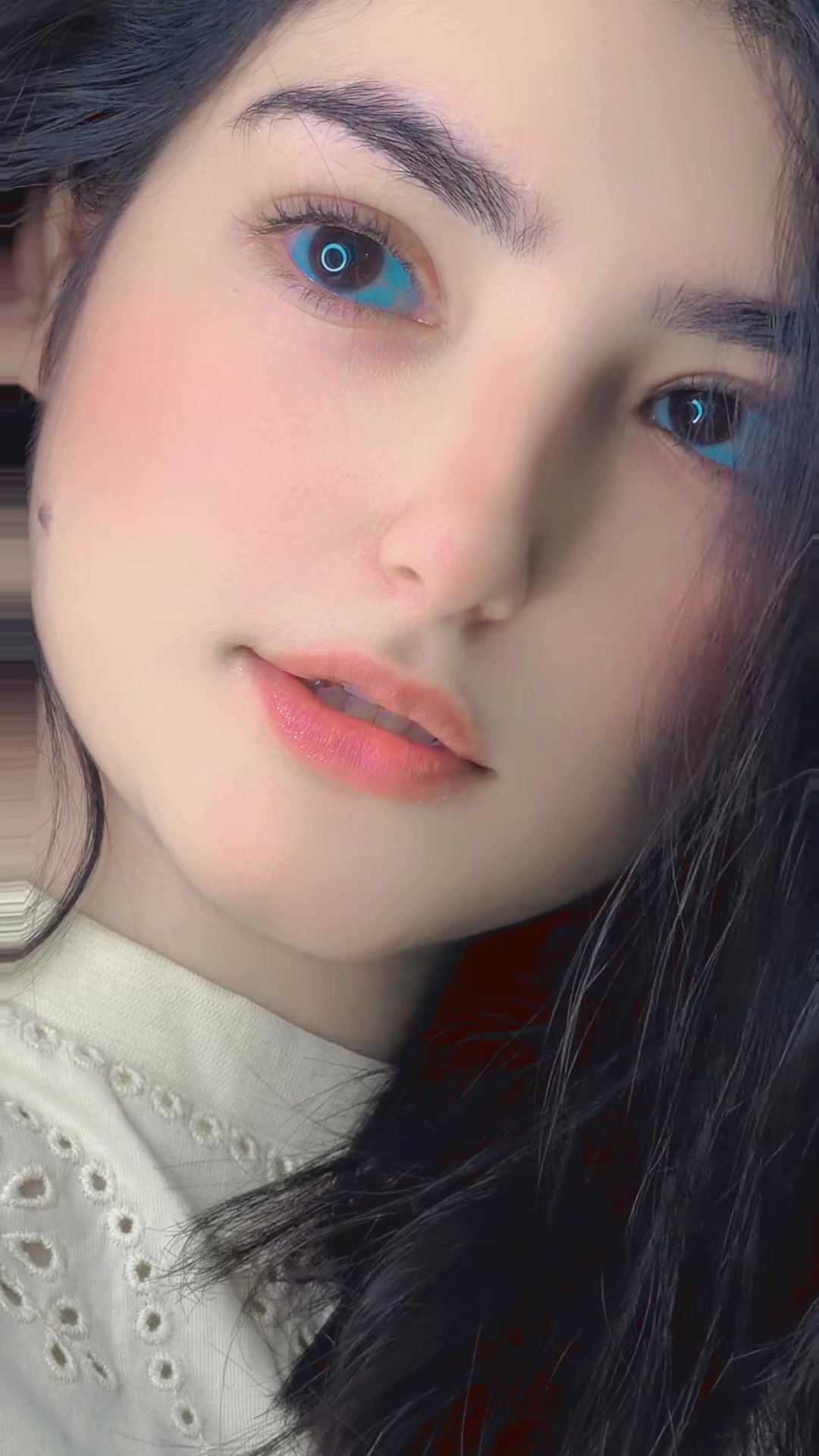@🌸تہمینہ🌺