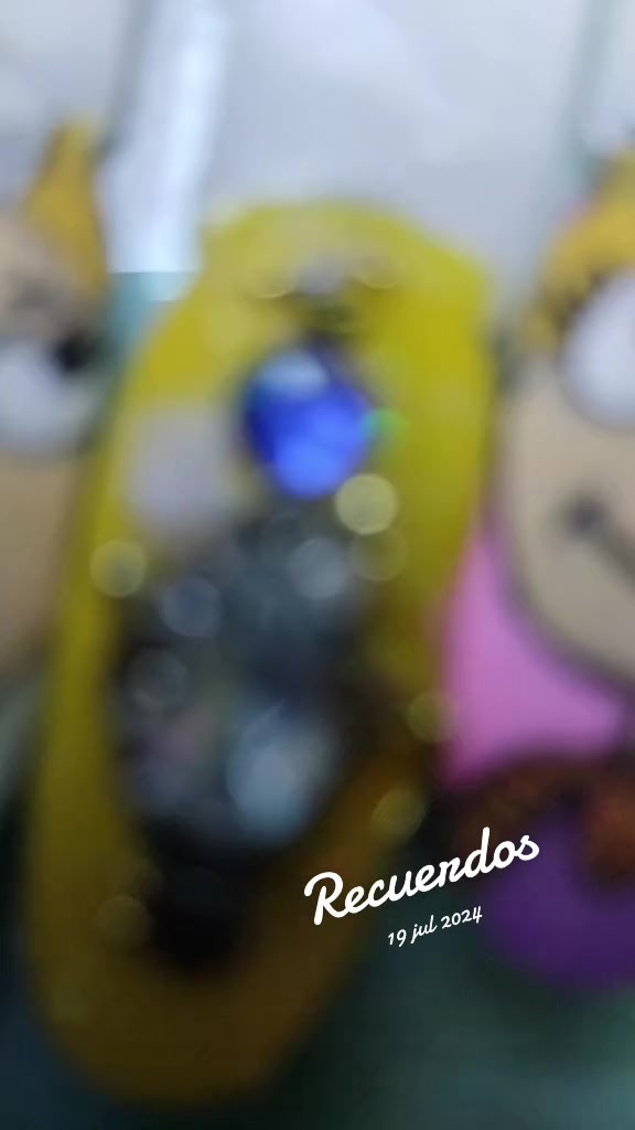 @angie