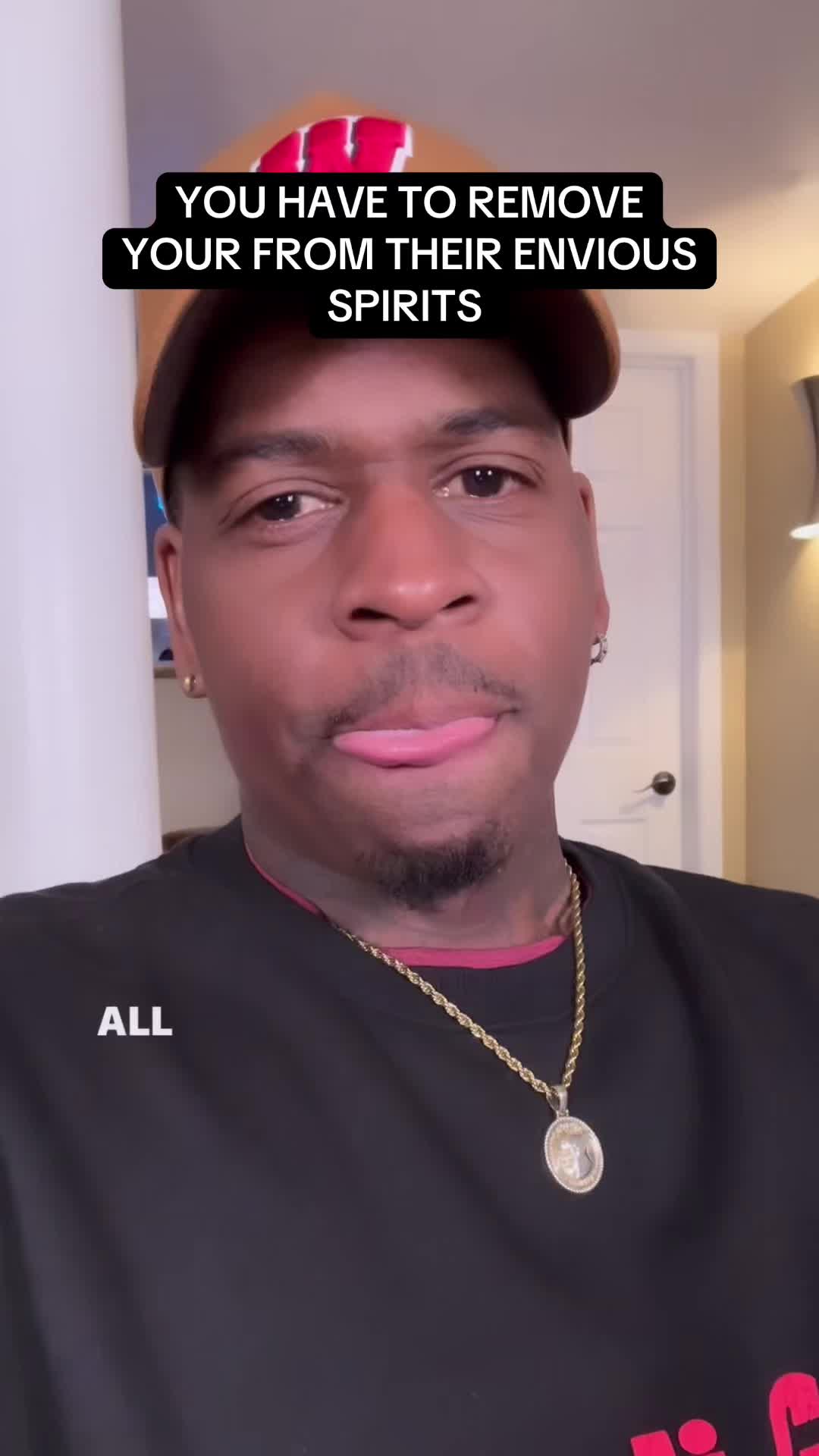 @blakkeero