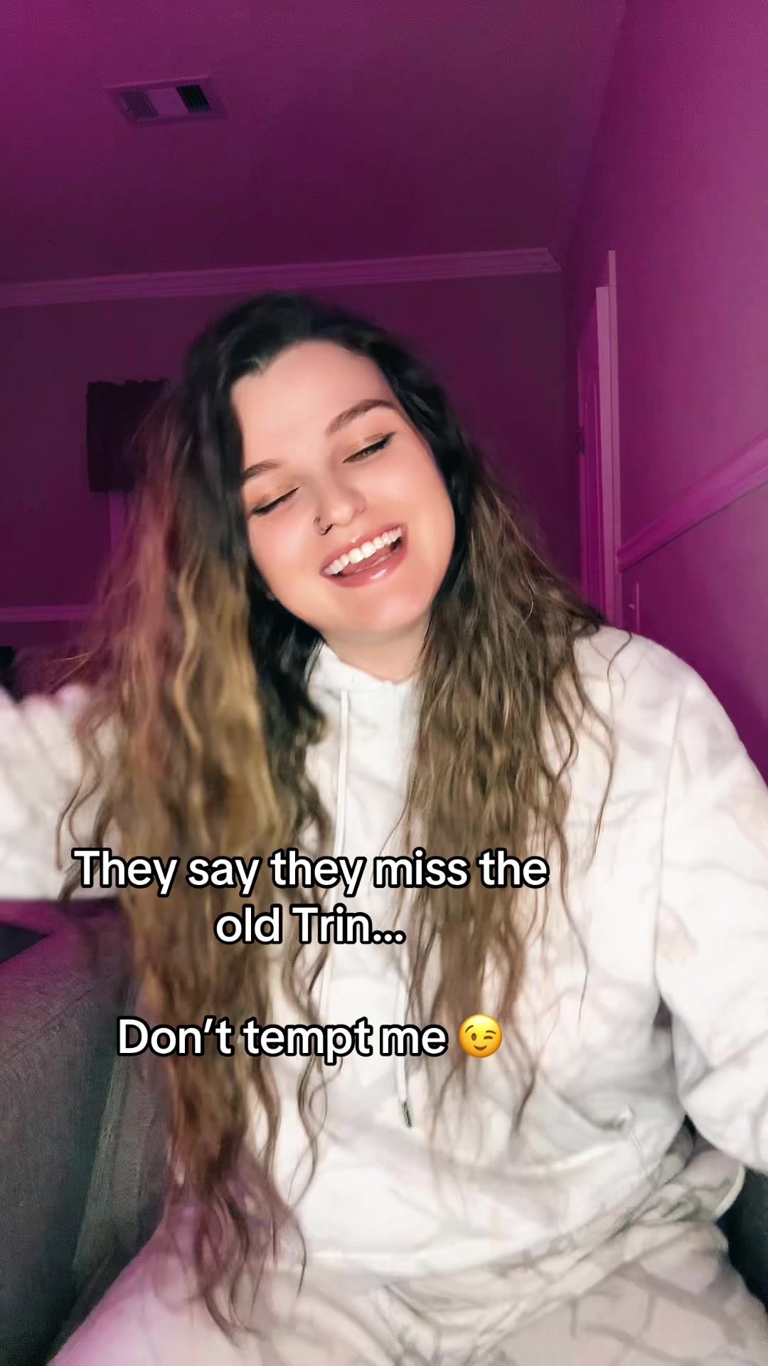 @TRIN